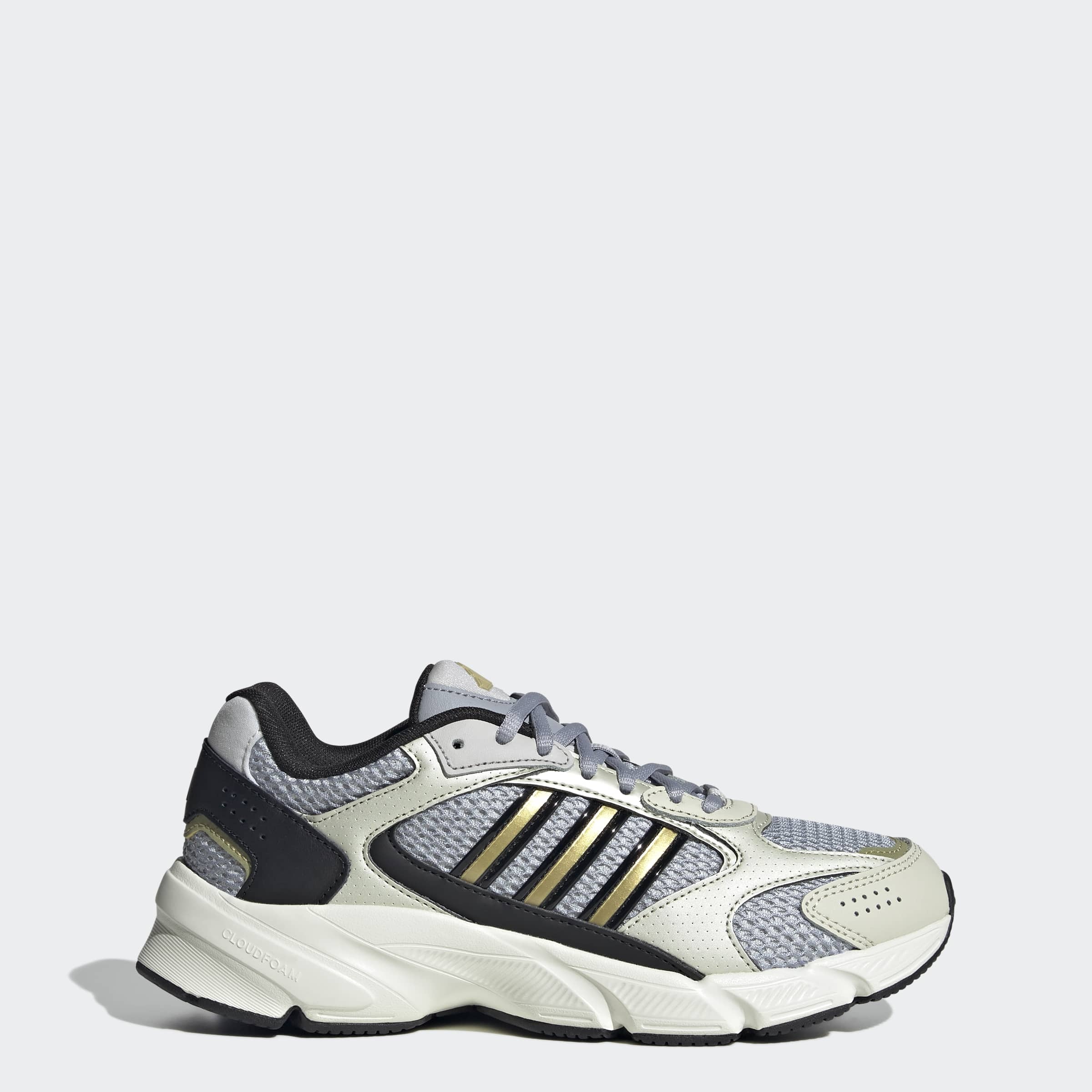 adidas Sportswear Sneaker »CRAZYCHAOS 2000«  inspiriert vom Design des adistar control