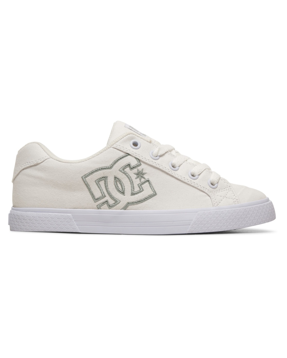 DC Shoes Sneaker »Chelsea Tx«