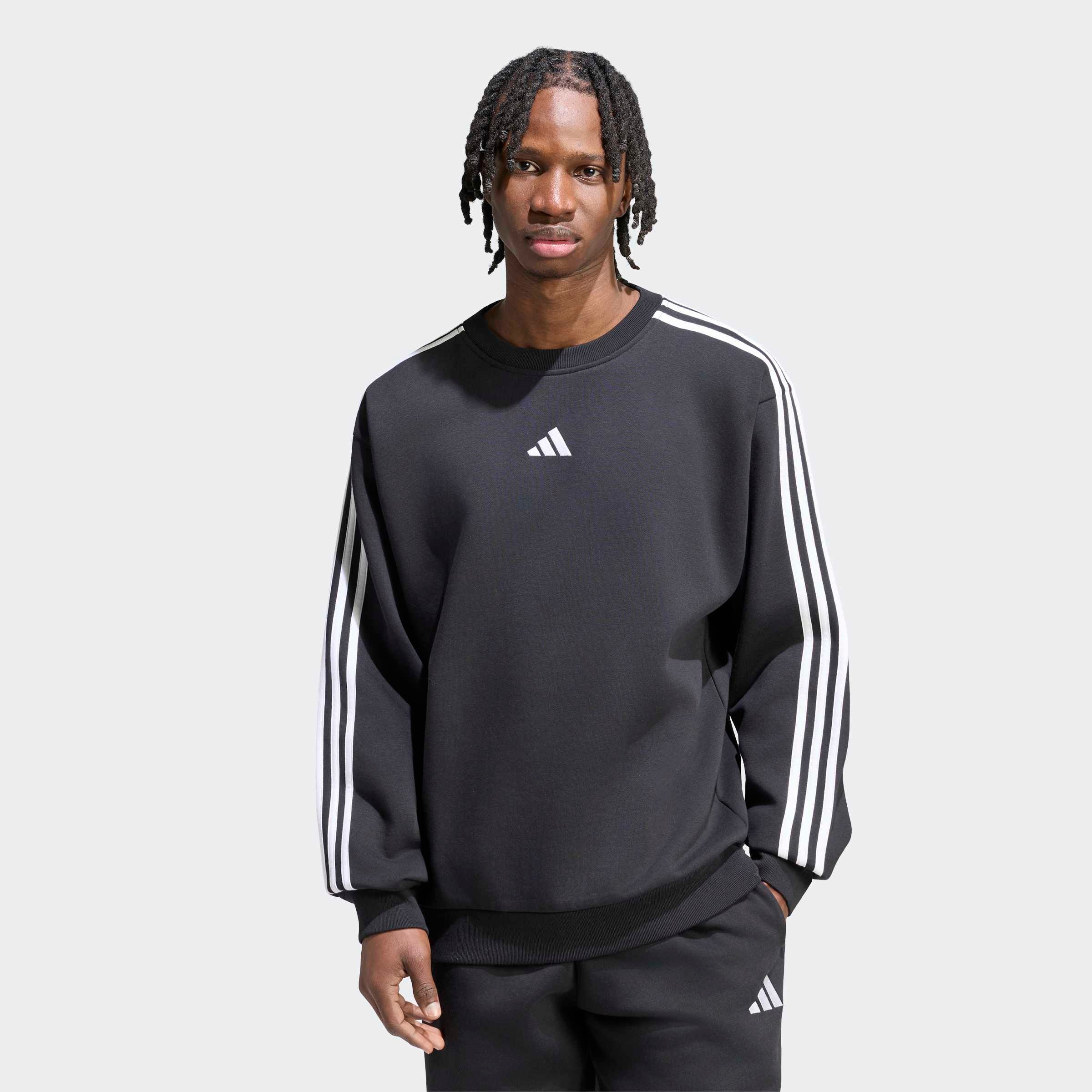 adidas Sportswear Sweatshirt »M 3S FL SWT«

