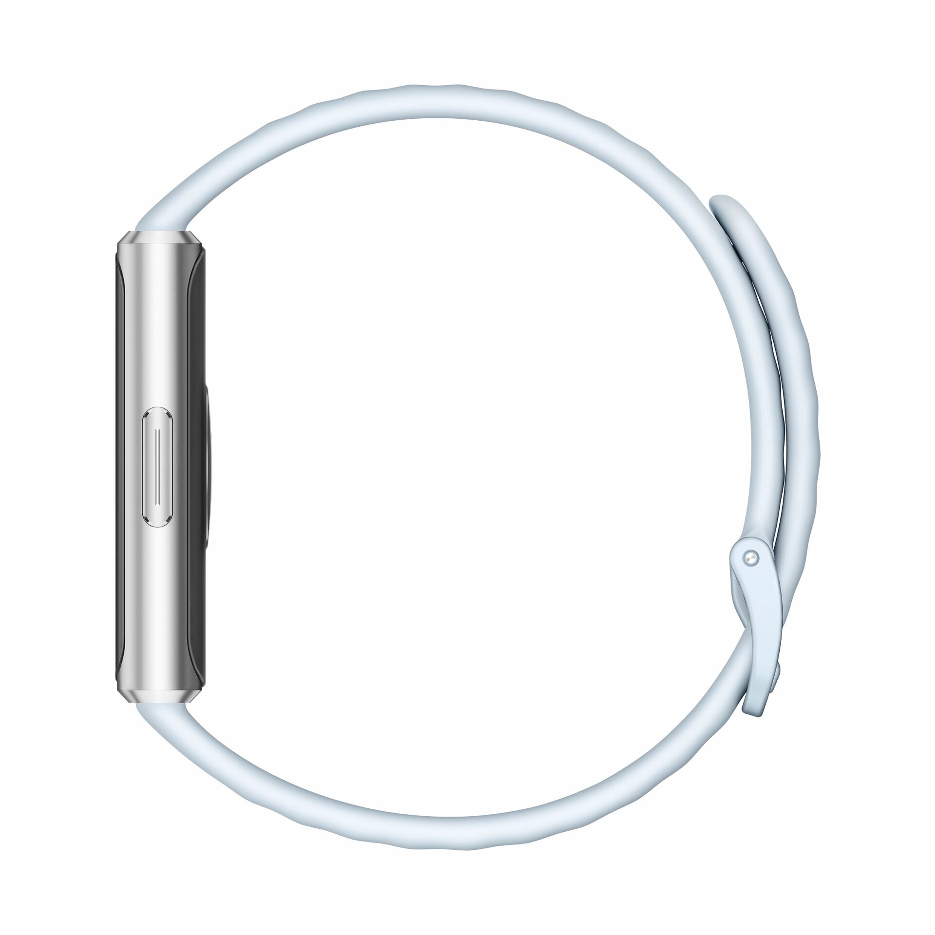 Huawei Fitnessuhr »Band 11 Pro«(/ 1,62 ″)