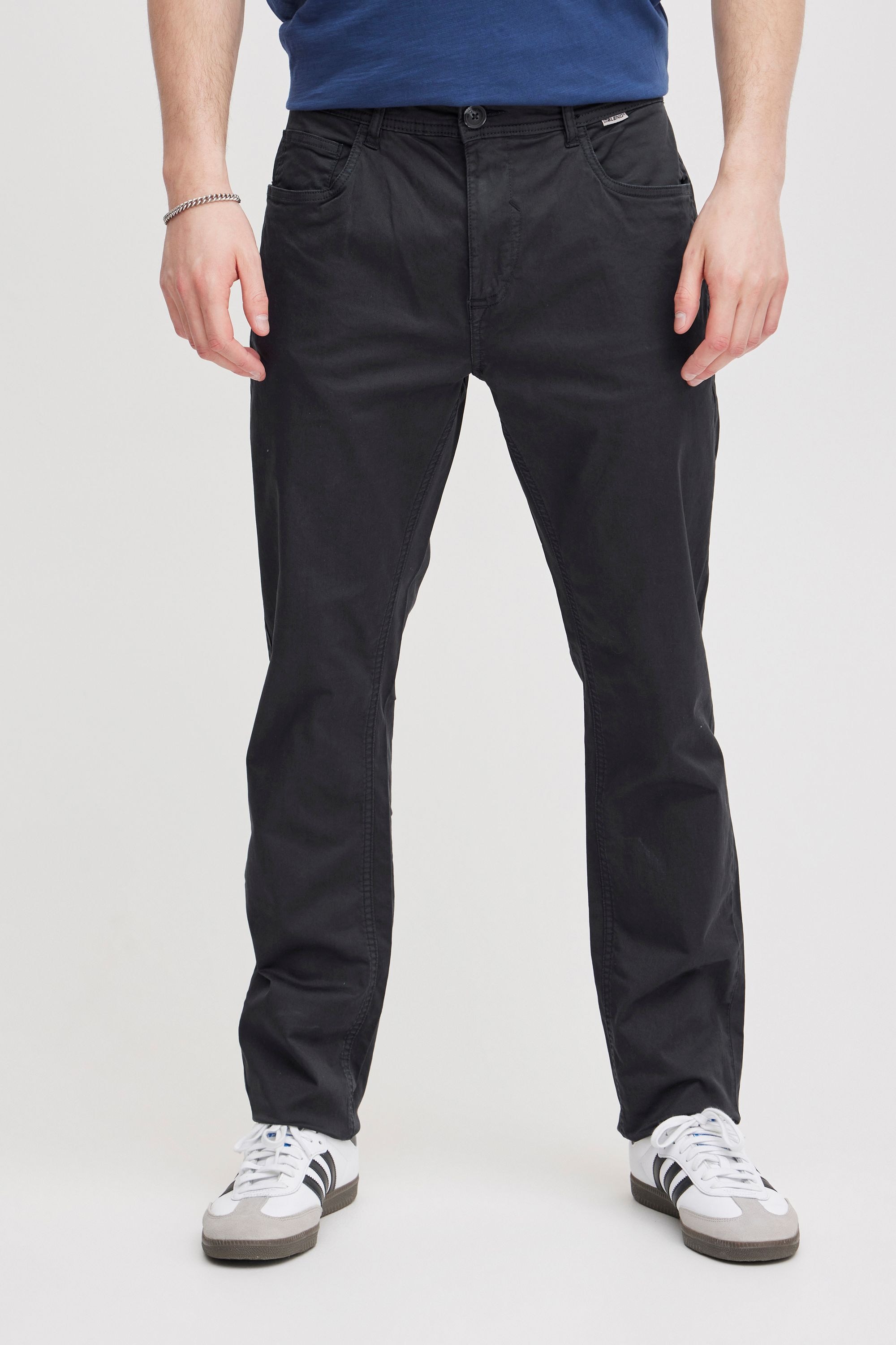 Blend 5-Pocket-Jeans »5-Pocket-Jeans BHPants«