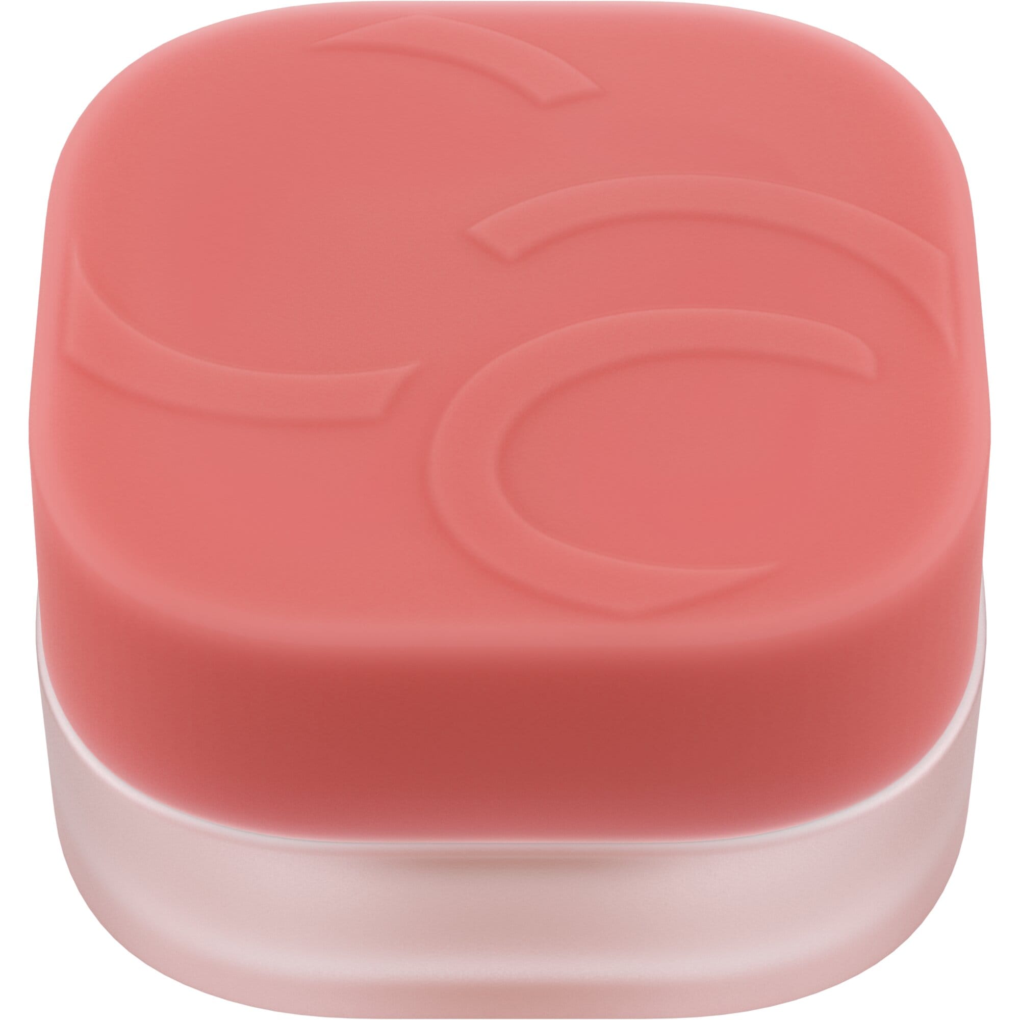 Catrice Rouge »Velvet Pudding Blurring Blush«