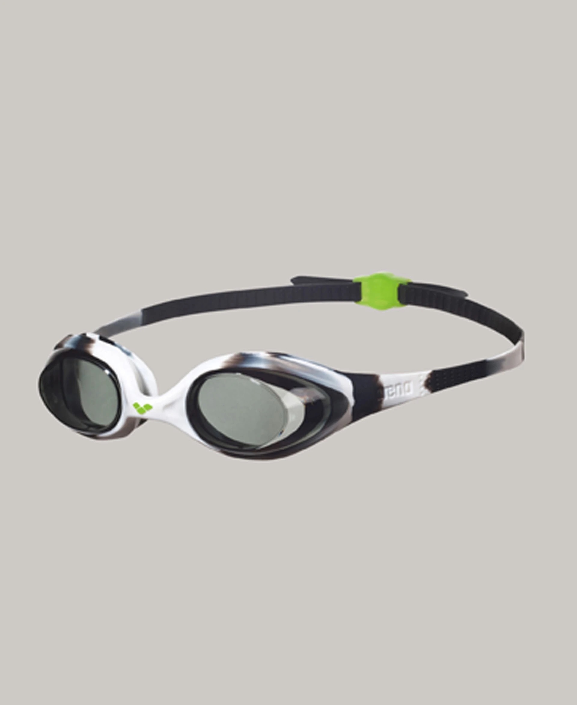 Arena Schwimmbrille »Spyder Junior«