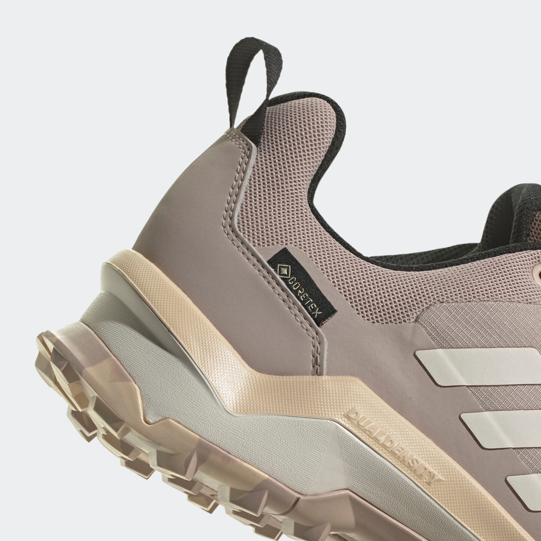 adidas TERREX Wanderschuh »TERREX AX4 GORE-TEX«, wasserdicht