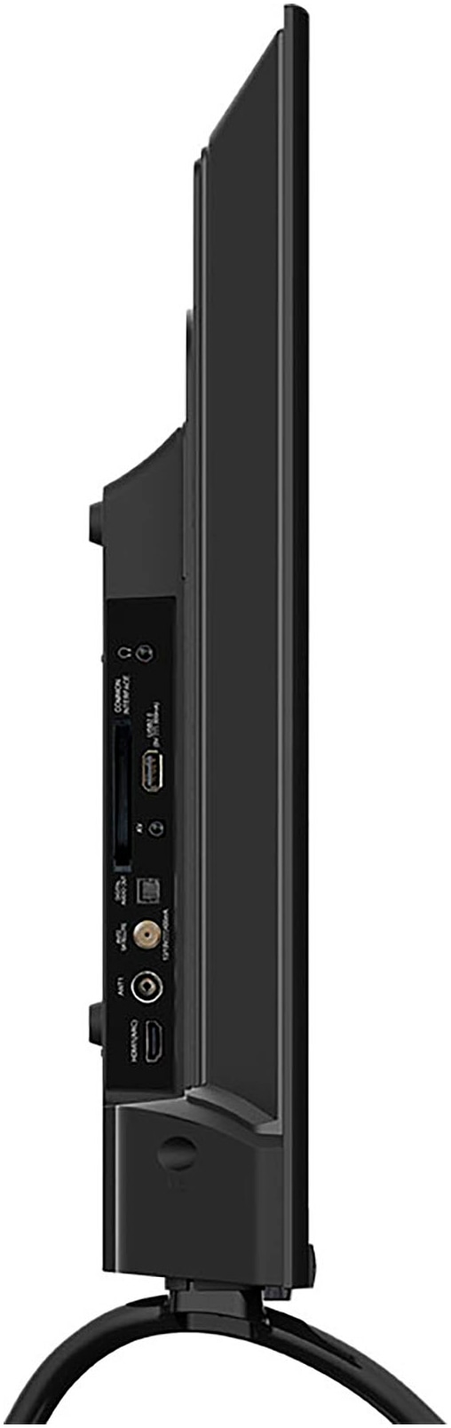 Strong LED-Fernseher »SRT40FD5553«, Full HD, Smart-TV