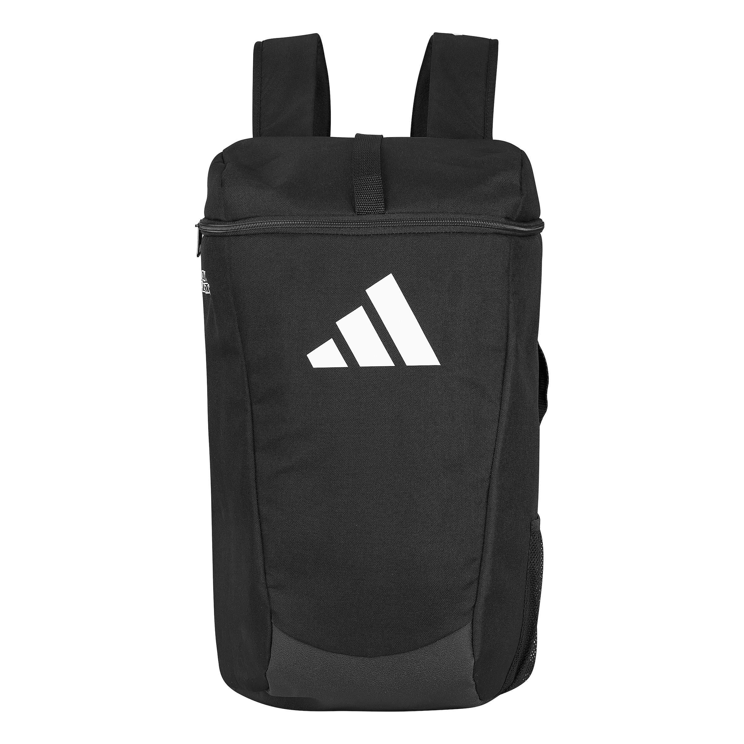 adidas Performance Sportrucksack »Sport Backpack BOXING«