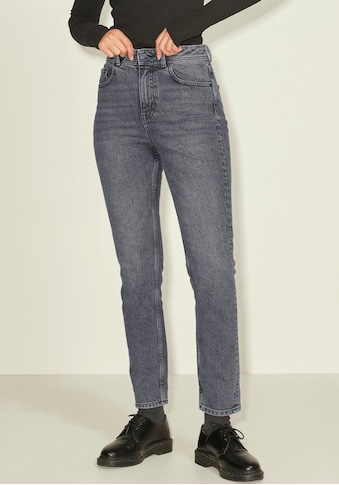 JJXX Slim-fit-Jeans »JXBERLIN« kaufen