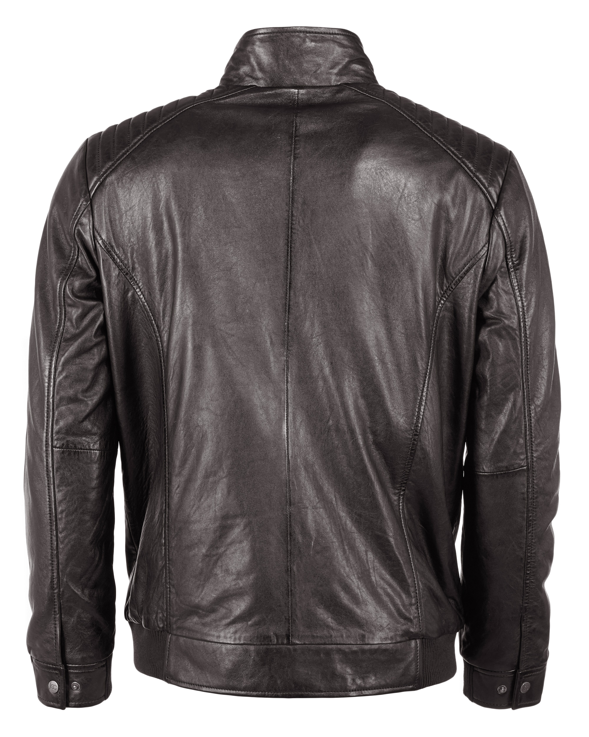 JCC Lederjacke »Lederblouson 3102164«