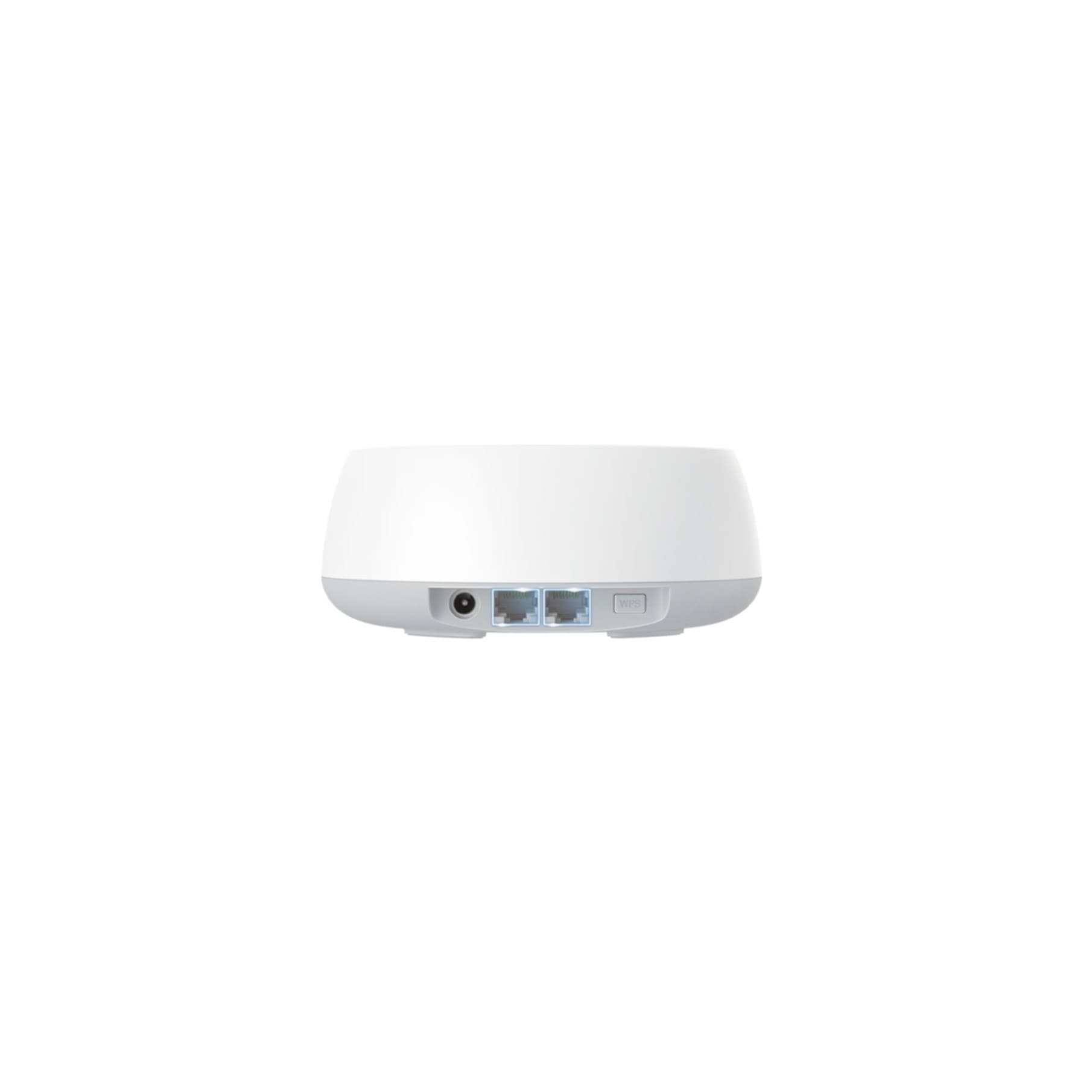 TP-Link WLAN-Repeater »DECO BE25«