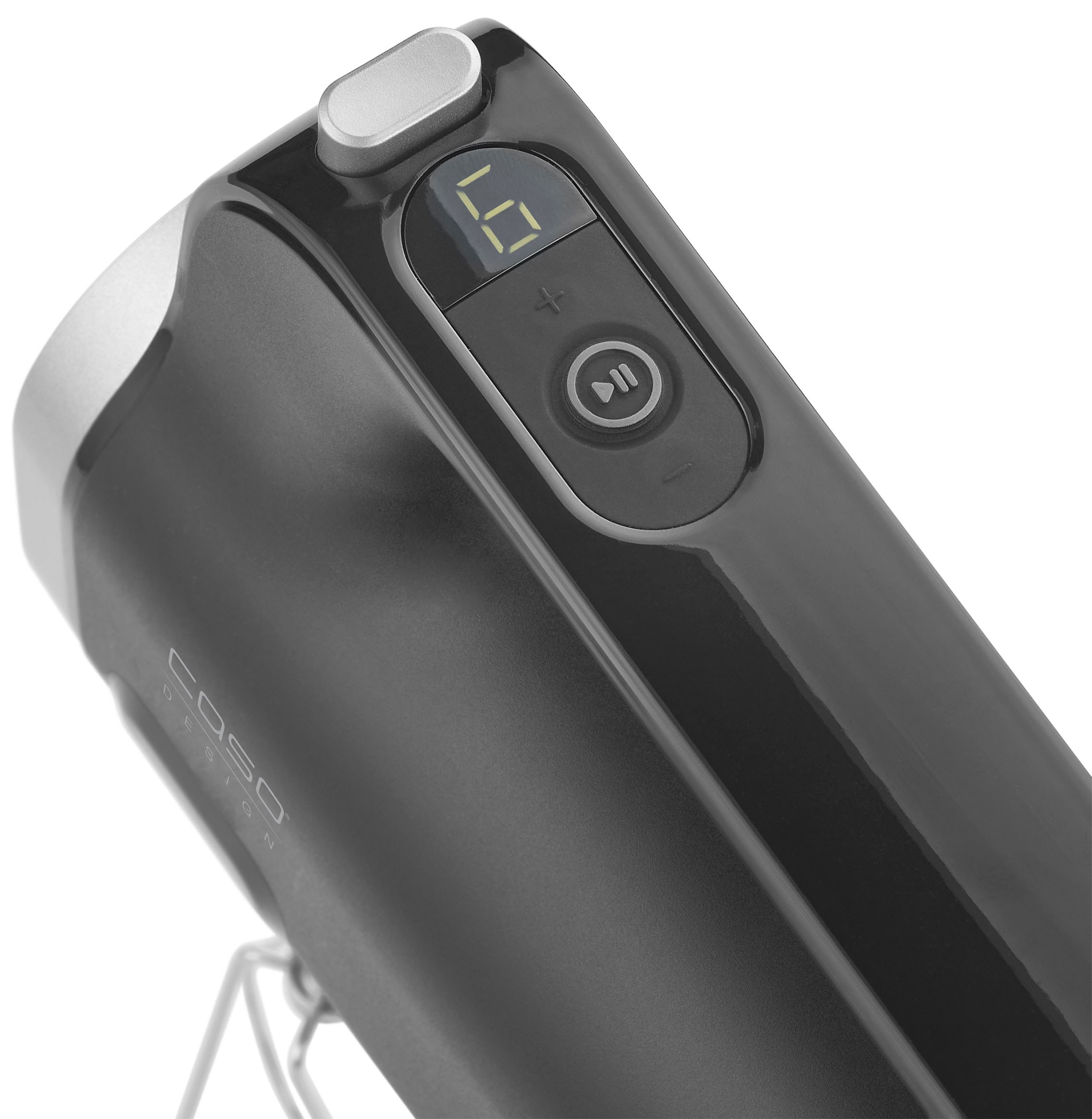 Caso Handmixer »Click & Mix / 3630« 150 W