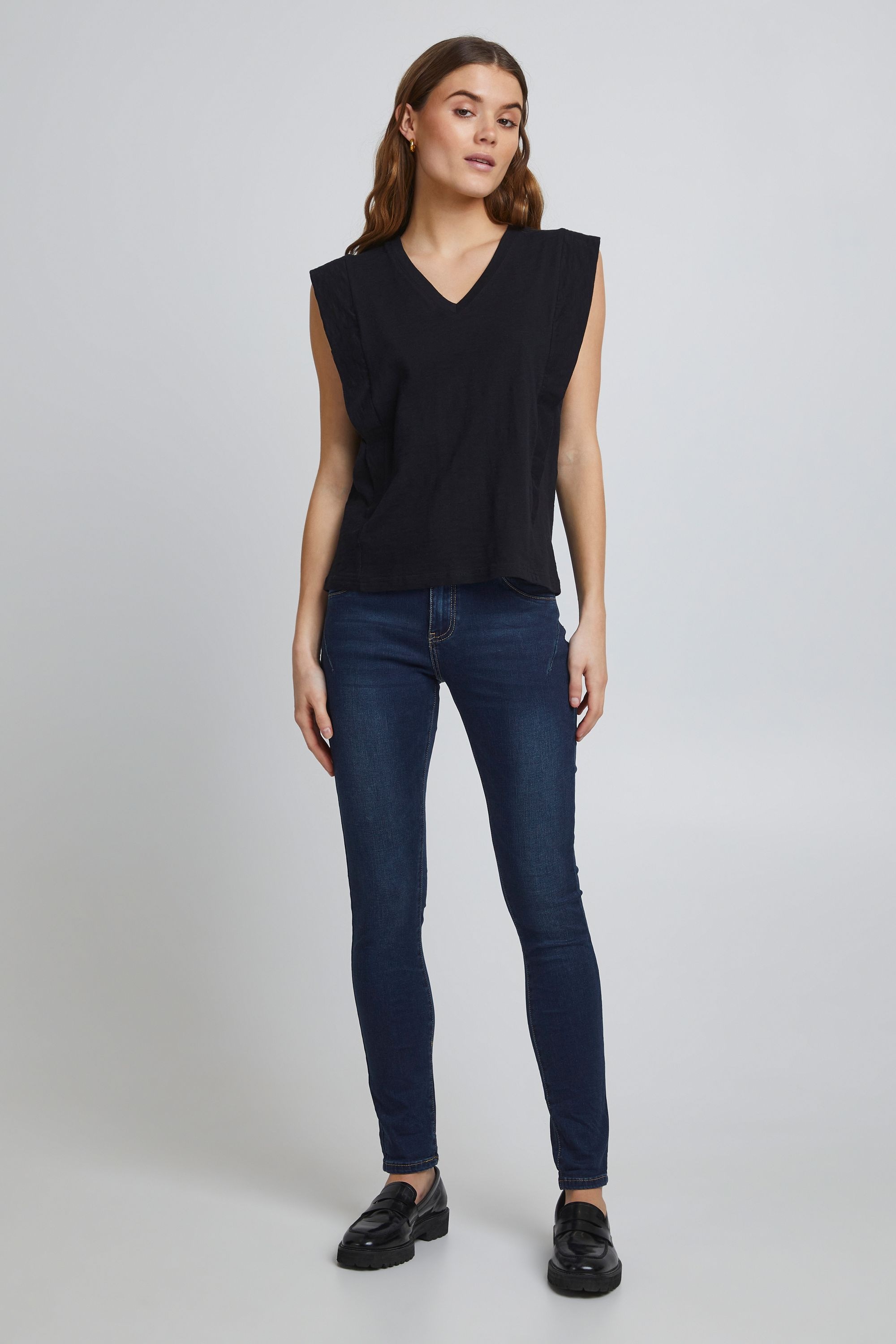 b.young 5-Pocket-Jeans »5-Pocket-Jeans BYKaily«