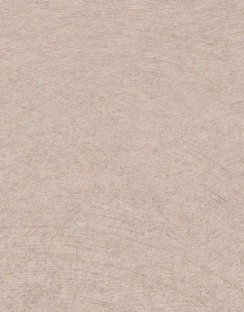 Erismann Vliestapete »Vliestapete FLAIR« Strukturmuster | Ton-in-Ton | matt | unifarben leicht strukturiert Phthalate frei