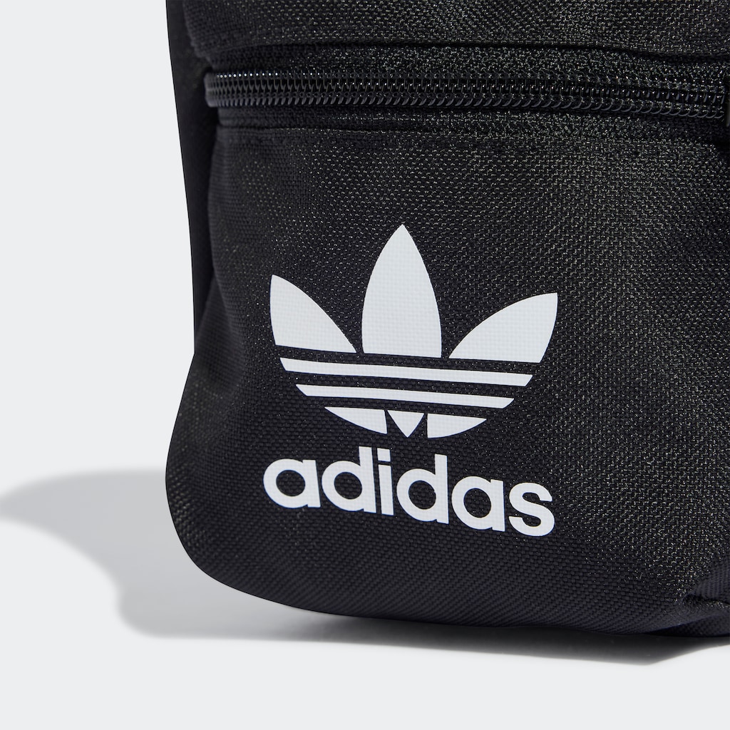 adidas Originals Sporttasche »AC FESTIVAL BAG«