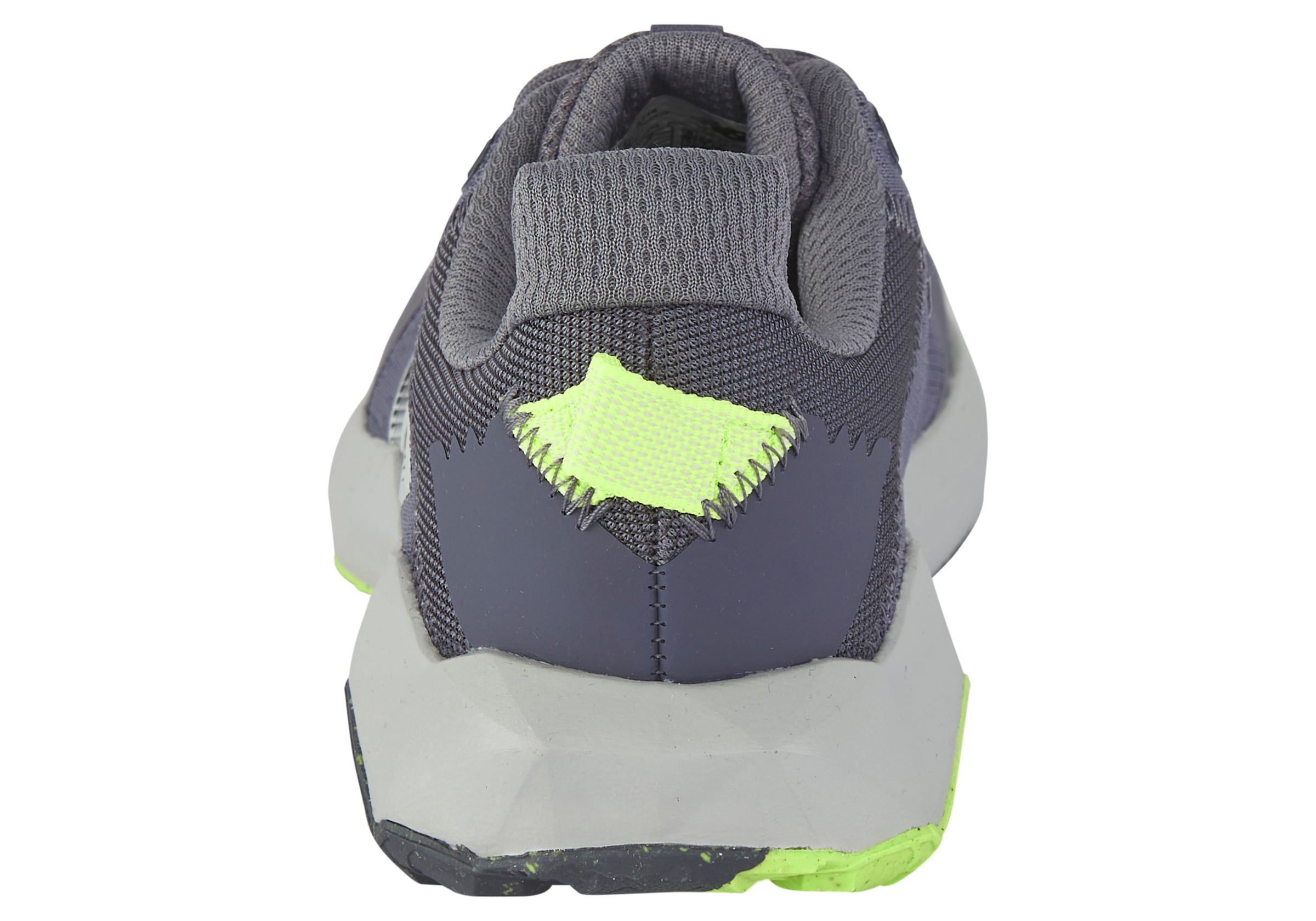 New Balance Trailrunningschuh »Nitrel«  Laufschuh