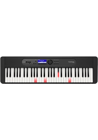 Home-Keyboard »Leuchttastenkeyboard LK-S450«