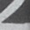 schwarz-wollweiß