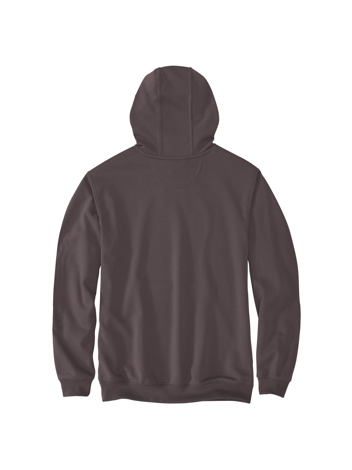 Carhartt Hoodie »Sweatshirt«
