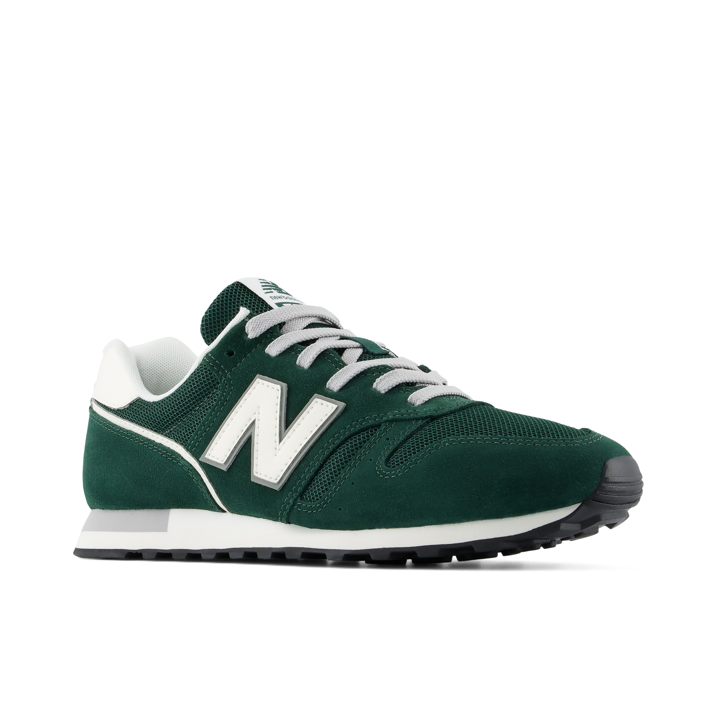 New Balance Sneaker »373«