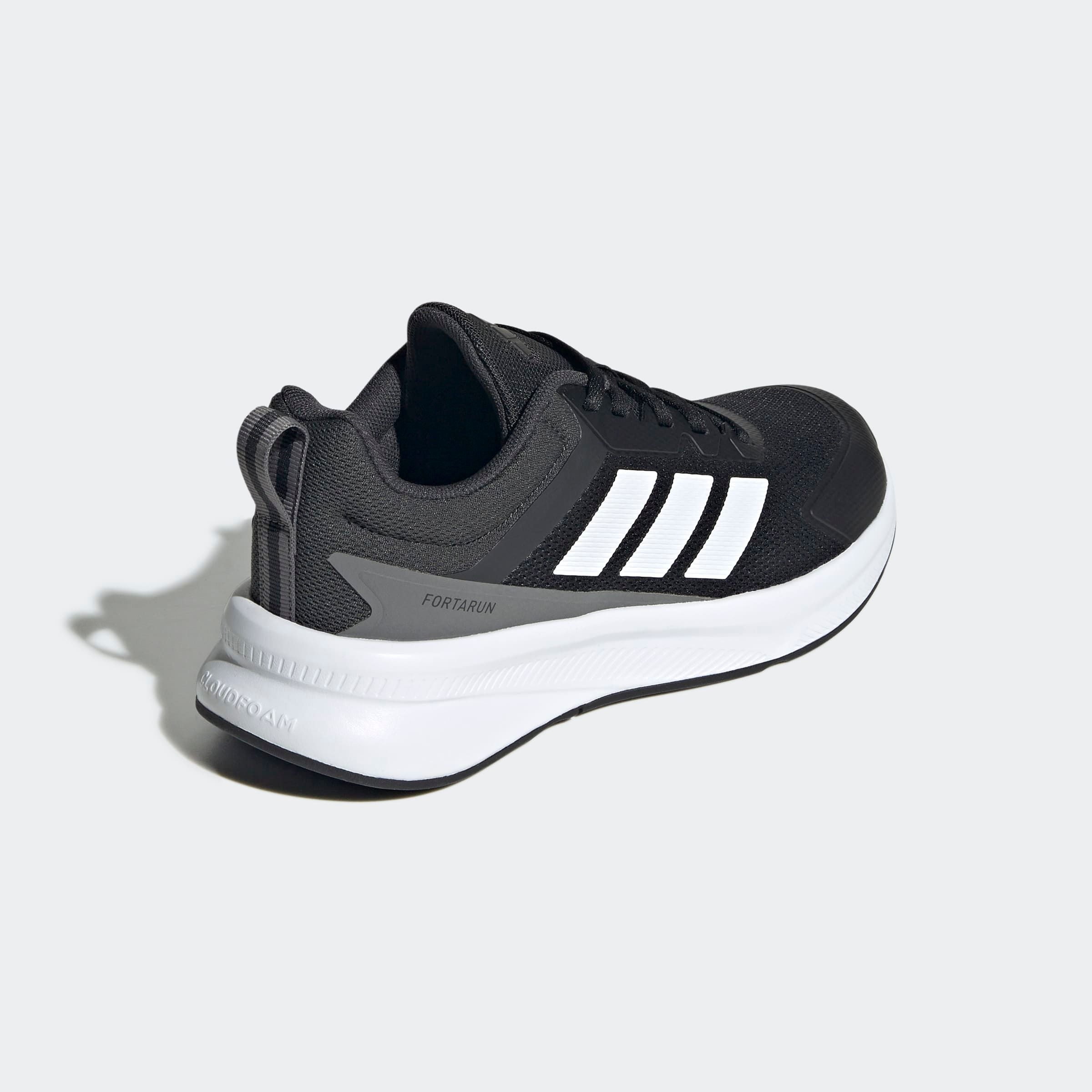 adidas Sportswear Laufschuh »FORTARUN 4.0 KIDS«