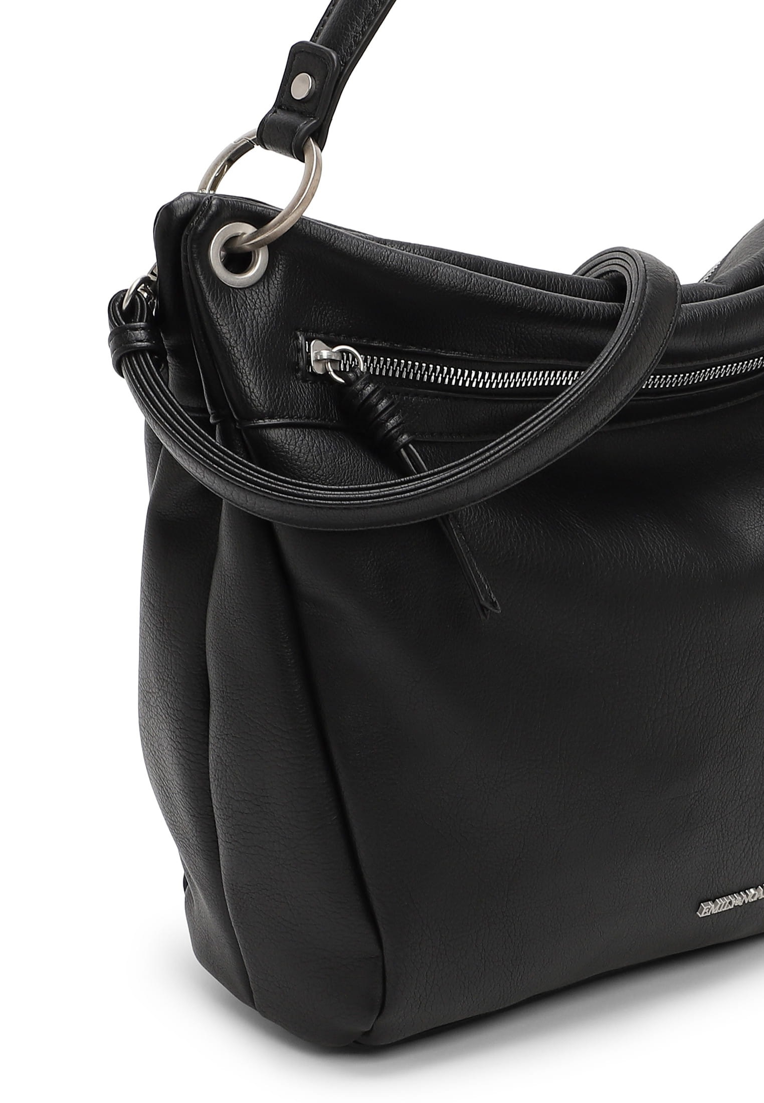 EMILY & NOAH Beuteltasche »Beutel E&N Ludwine«