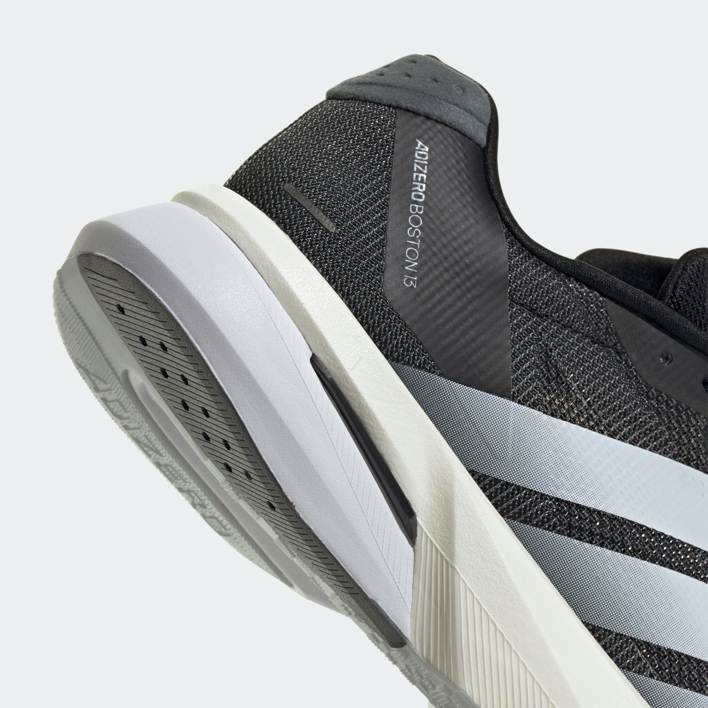 adidas Performance Laufschuh »ADIZERO BOSTON 13«