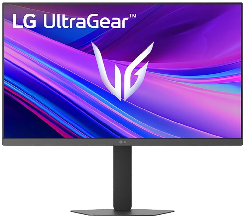LG Gaming-Monitor »27G440A« 68 cm/27 ″  1920 x 1080 px Full HD 1 Reaktionszeit 240 Hz
