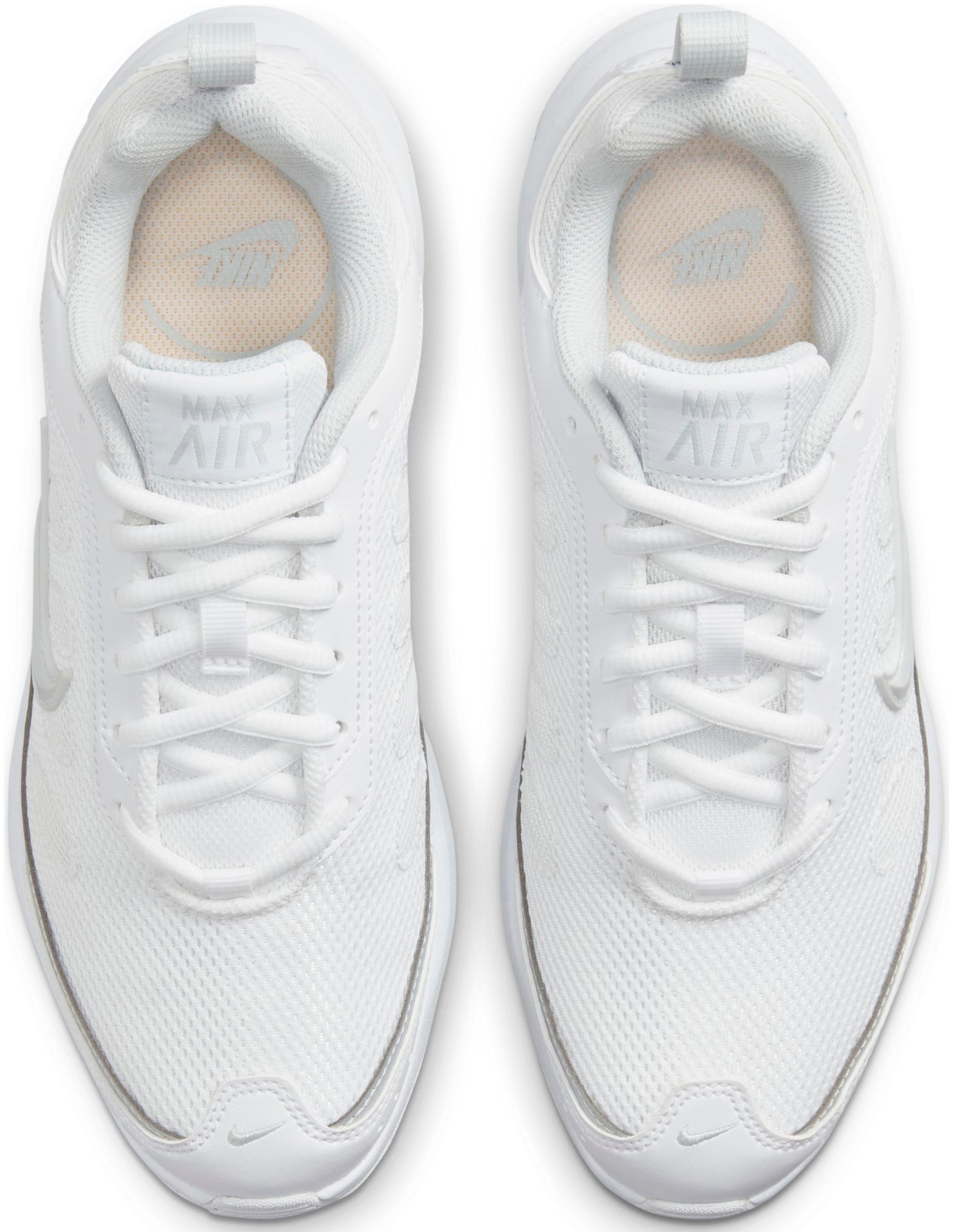 Nike Sportswear Sneaker »AIR MAX AP«