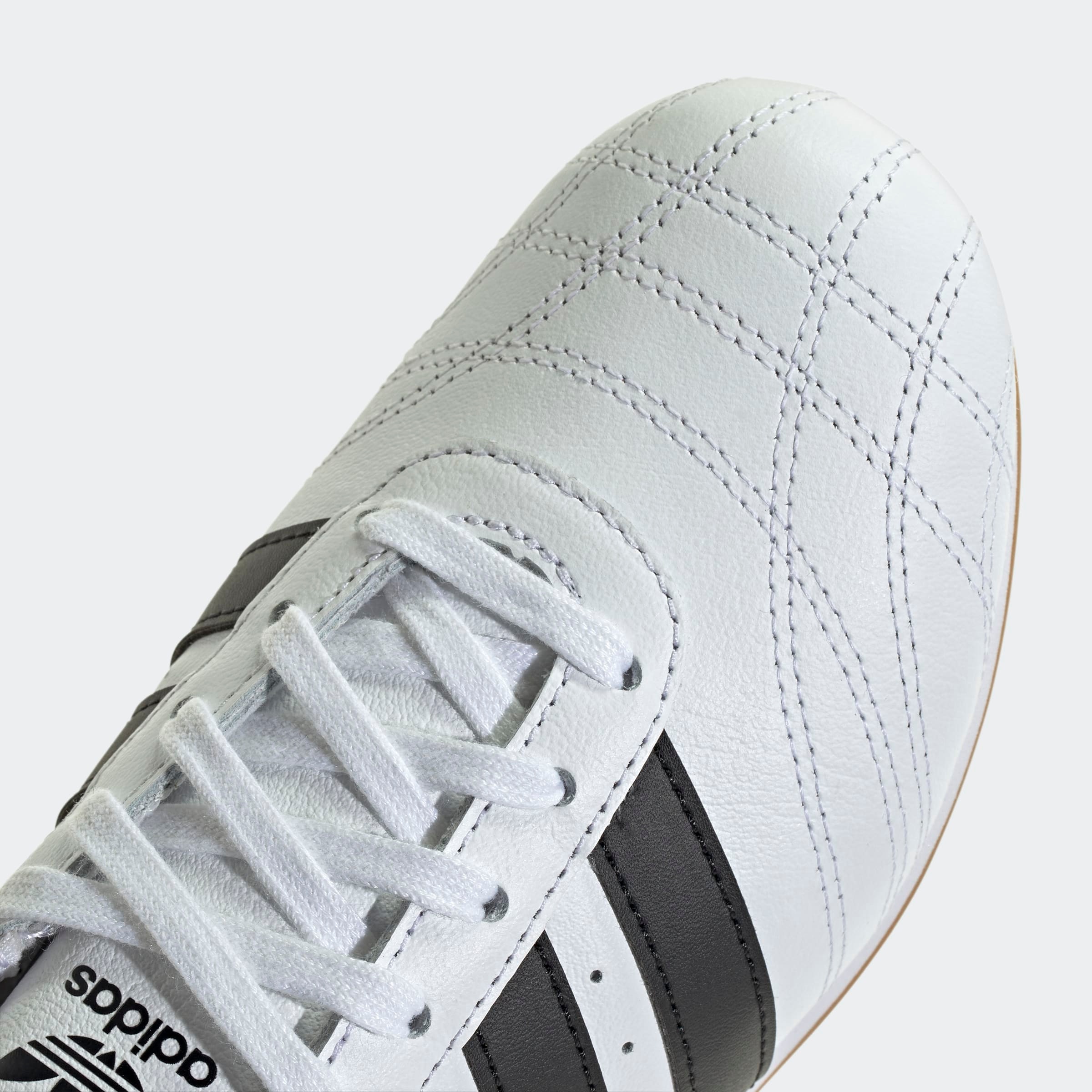 adidas Originals Sneaker »ADIDAS TAEKWONDO LACE KIDS«
