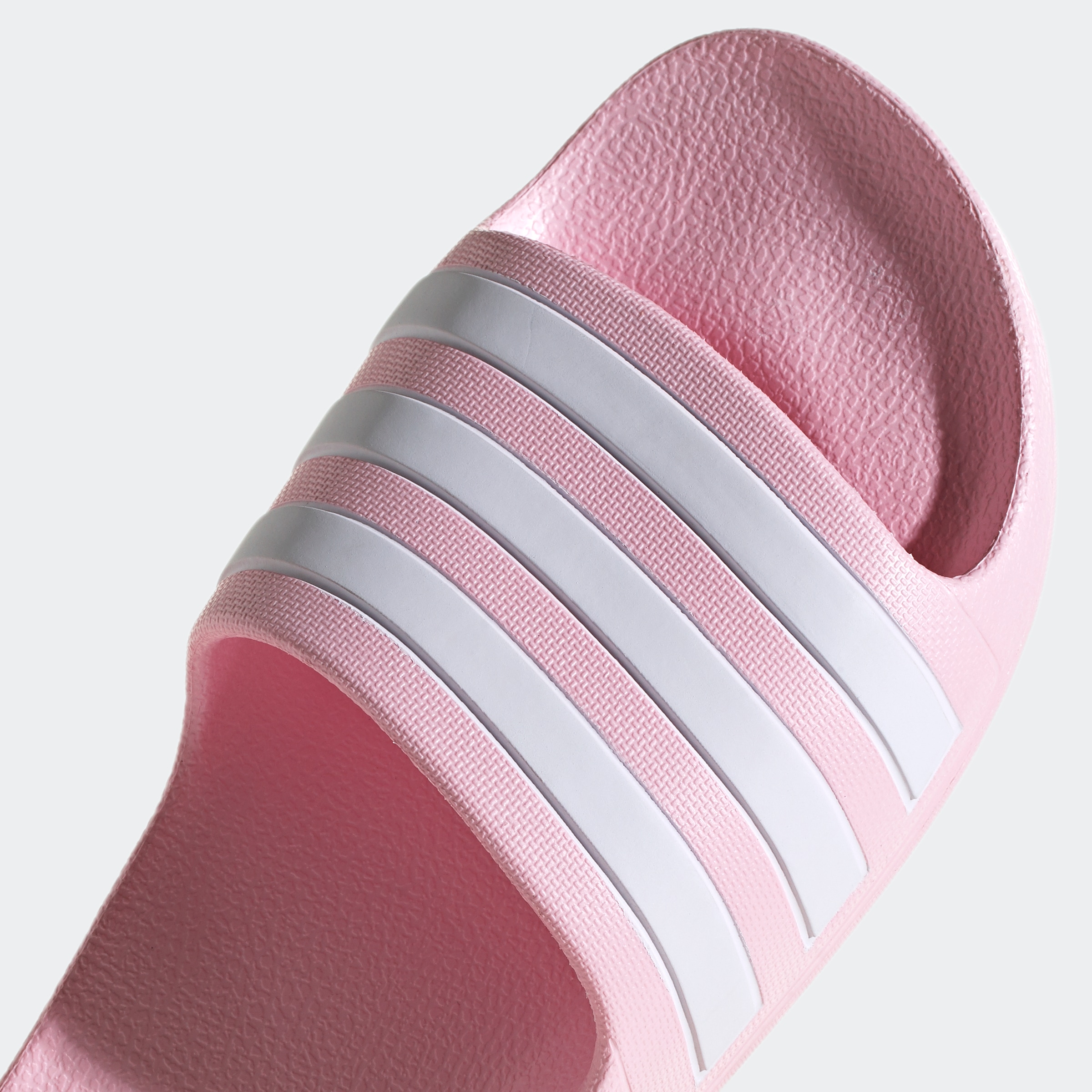 adidas Sportswear Badesandale