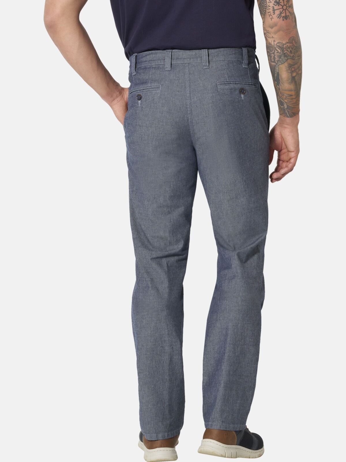 Babista Stretch-Jeans »Jeans LUCTORA«