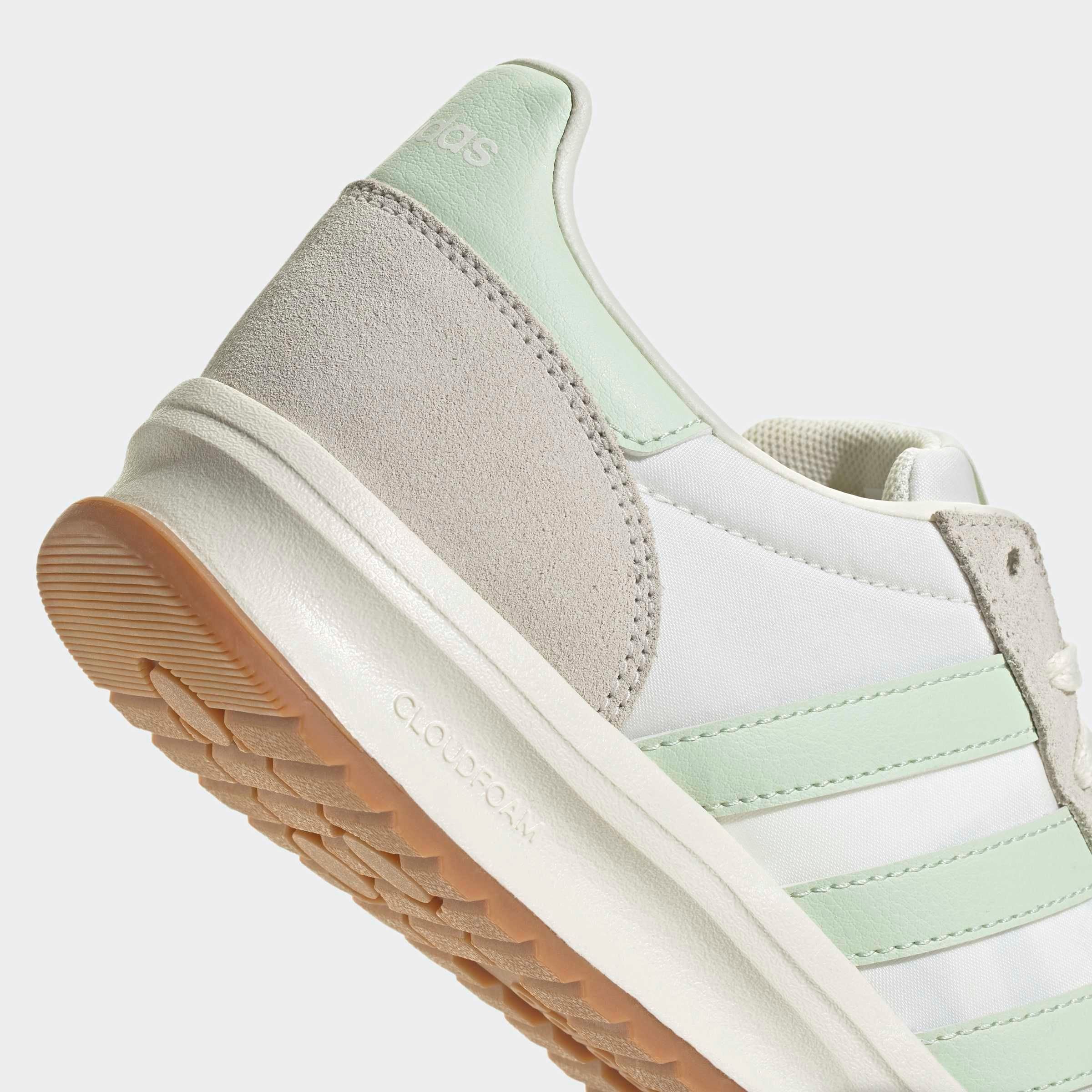 adidas Sportswear Sneaker »RUN 70S 2.0«  inspiriert vom Design des SL72
