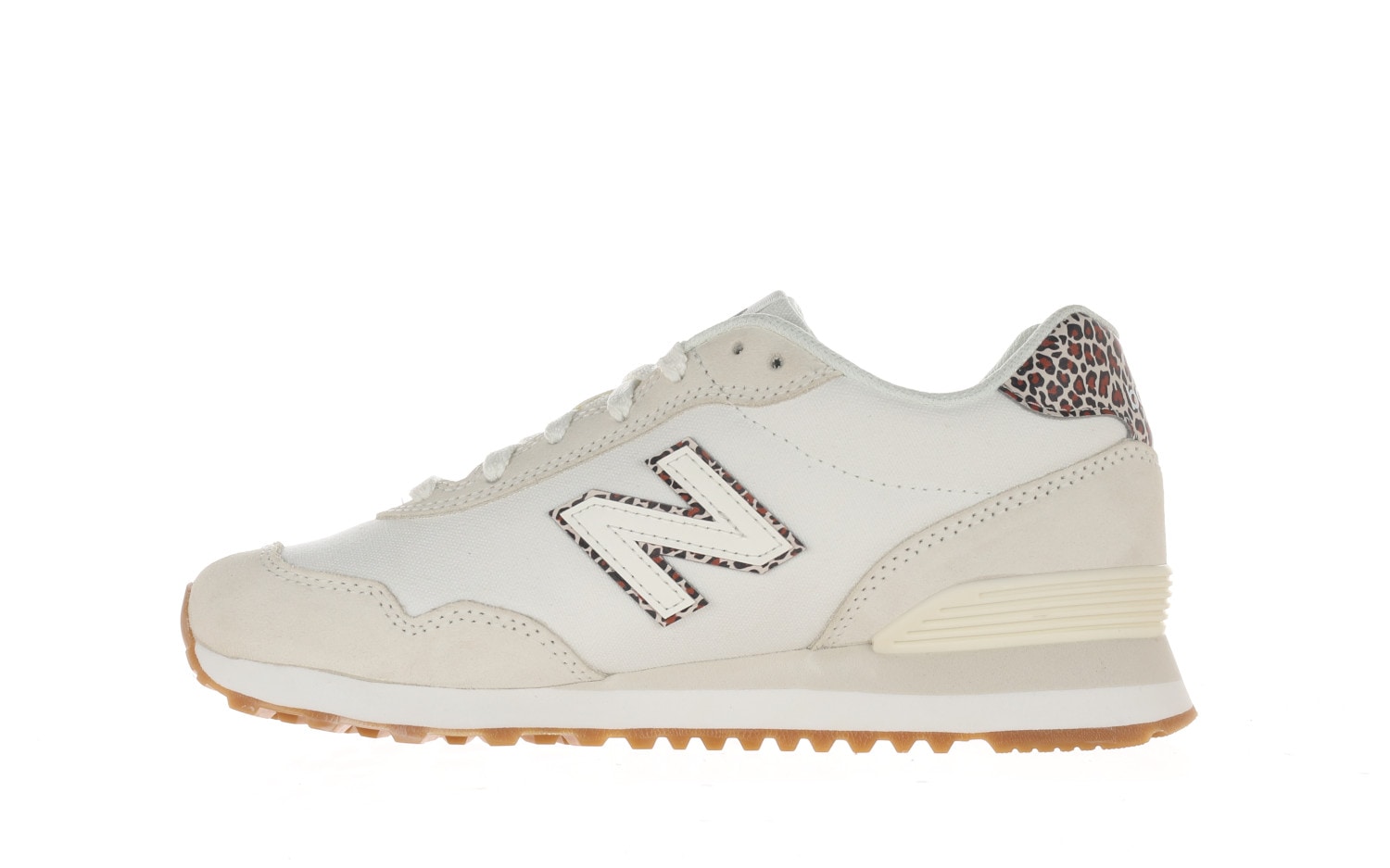 New Balance Sneaker »515«