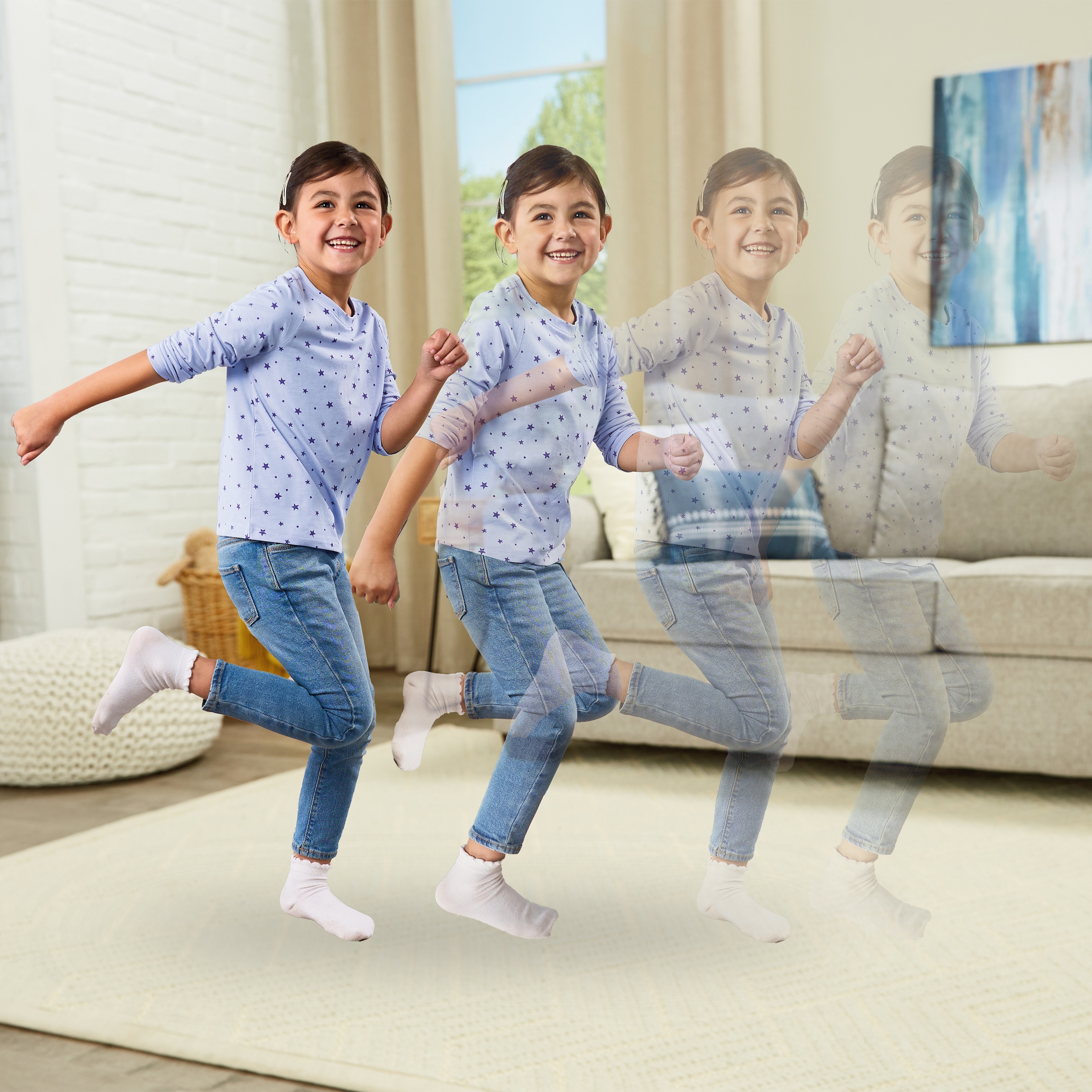 Vtech® Kinderkamera »KidiZoom Video Cam FX«