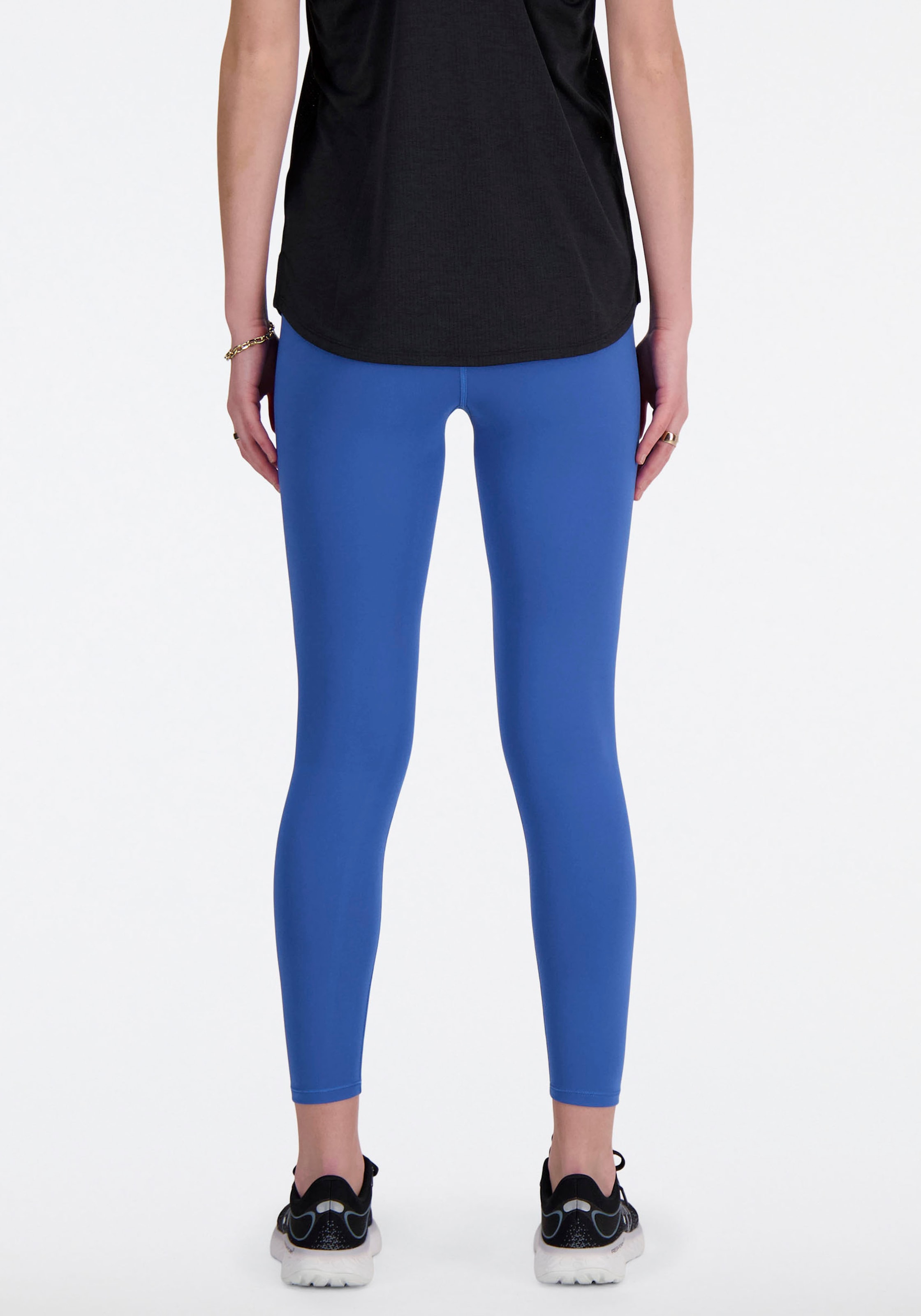 New Balance Trainingstights »WOMENS TRAINING TIGHT«