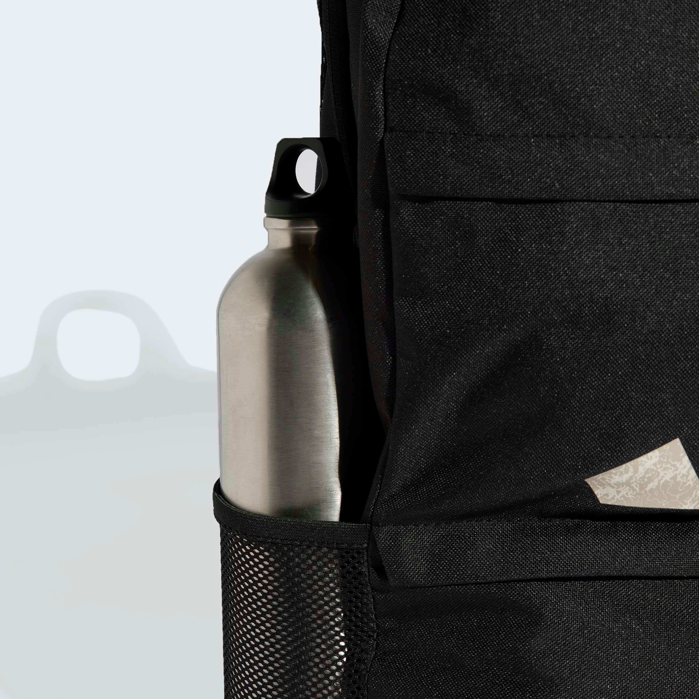 adidas Performance Rucksack »MOTION LOGO«