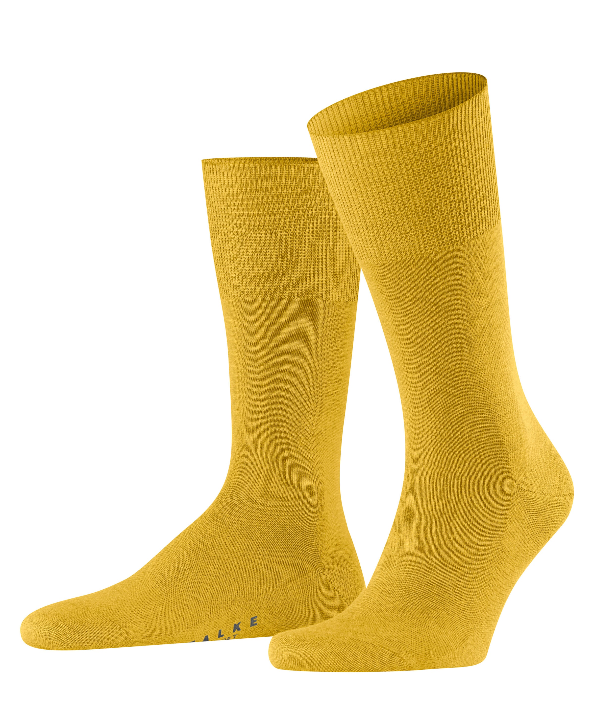 FALKE Socken »Airport« 1 Paar tlg.