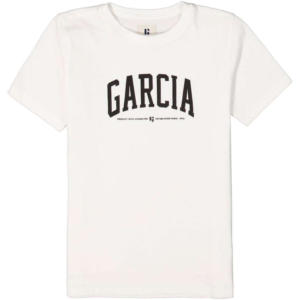 Garcia T-Shirt