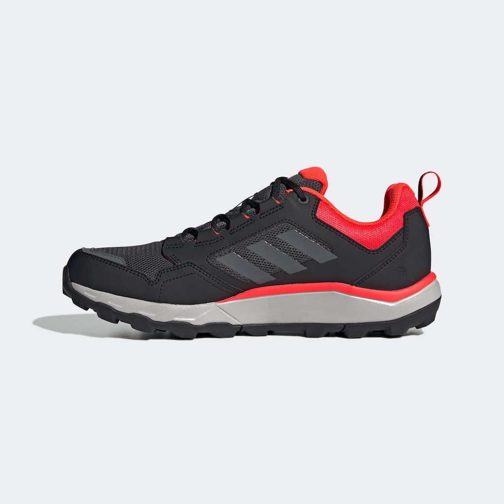 adidas TERREX Laufschuh »TRACEROCKER 2.0 GORE-TEX TRAILRUNNING«