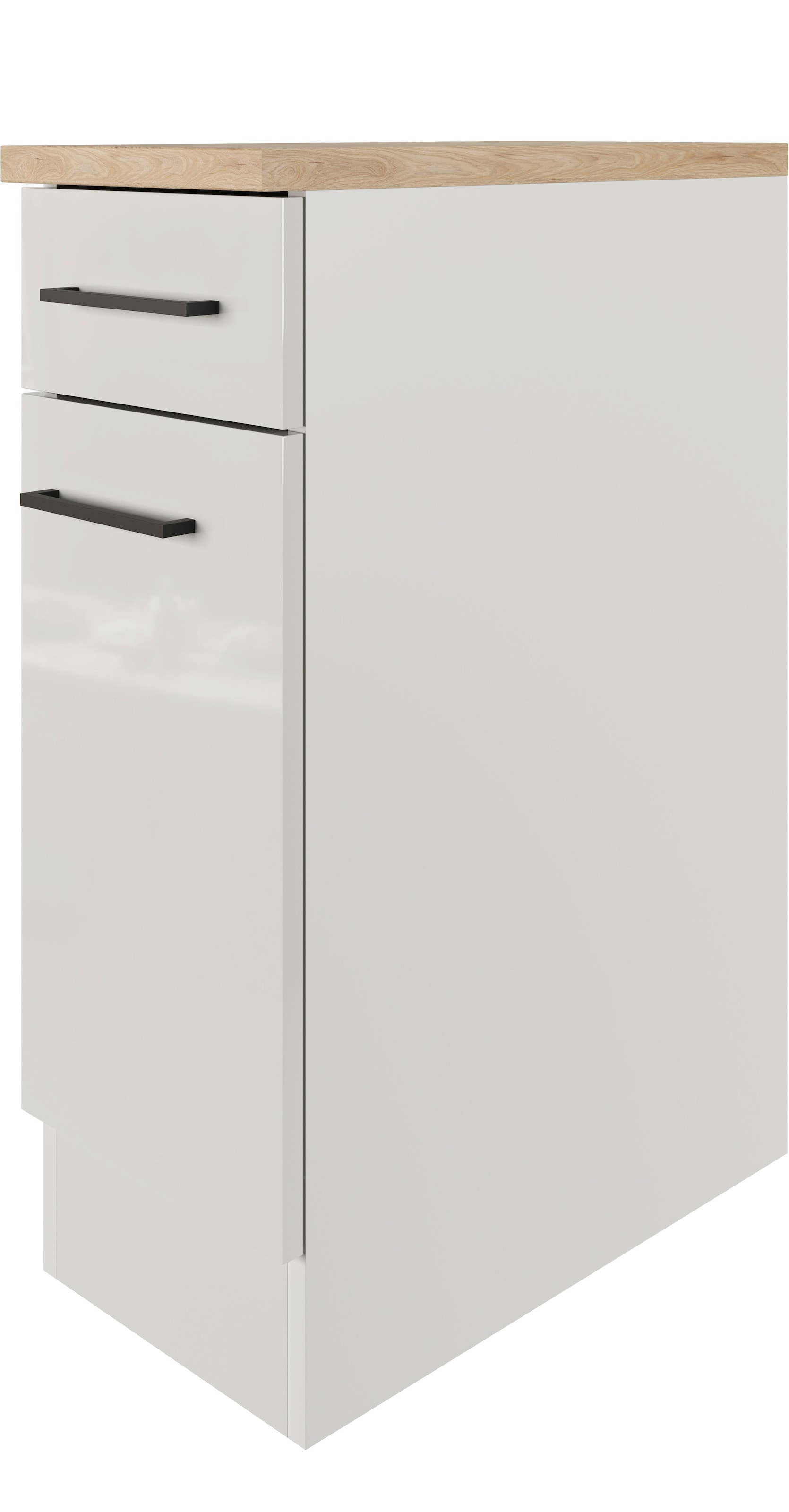 Flex-Well Unterschrank »Lund« in verschiedenen Breiten, individuell kombinierbar