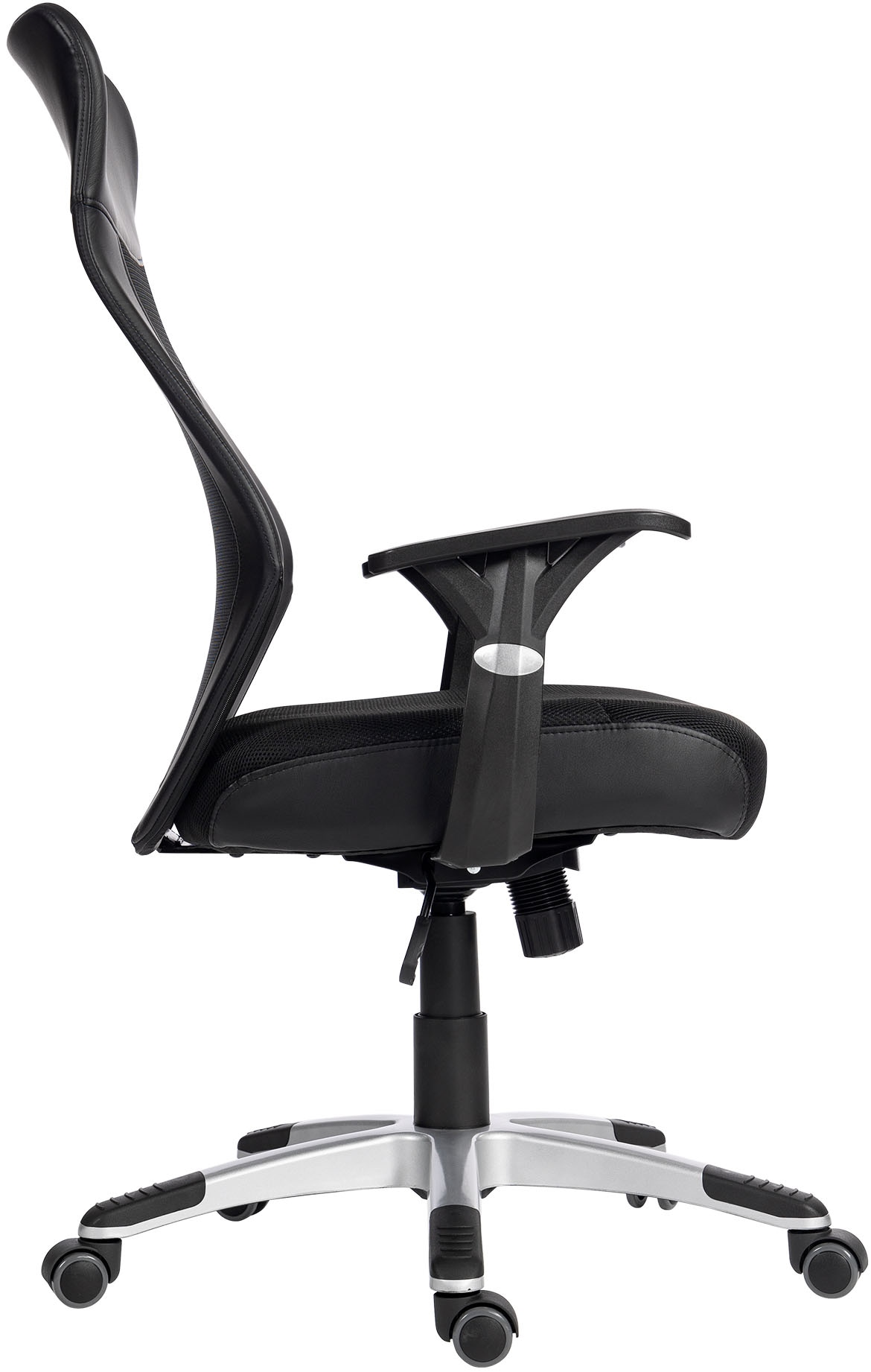 Duo Collection Chefsessel »Niko« ()