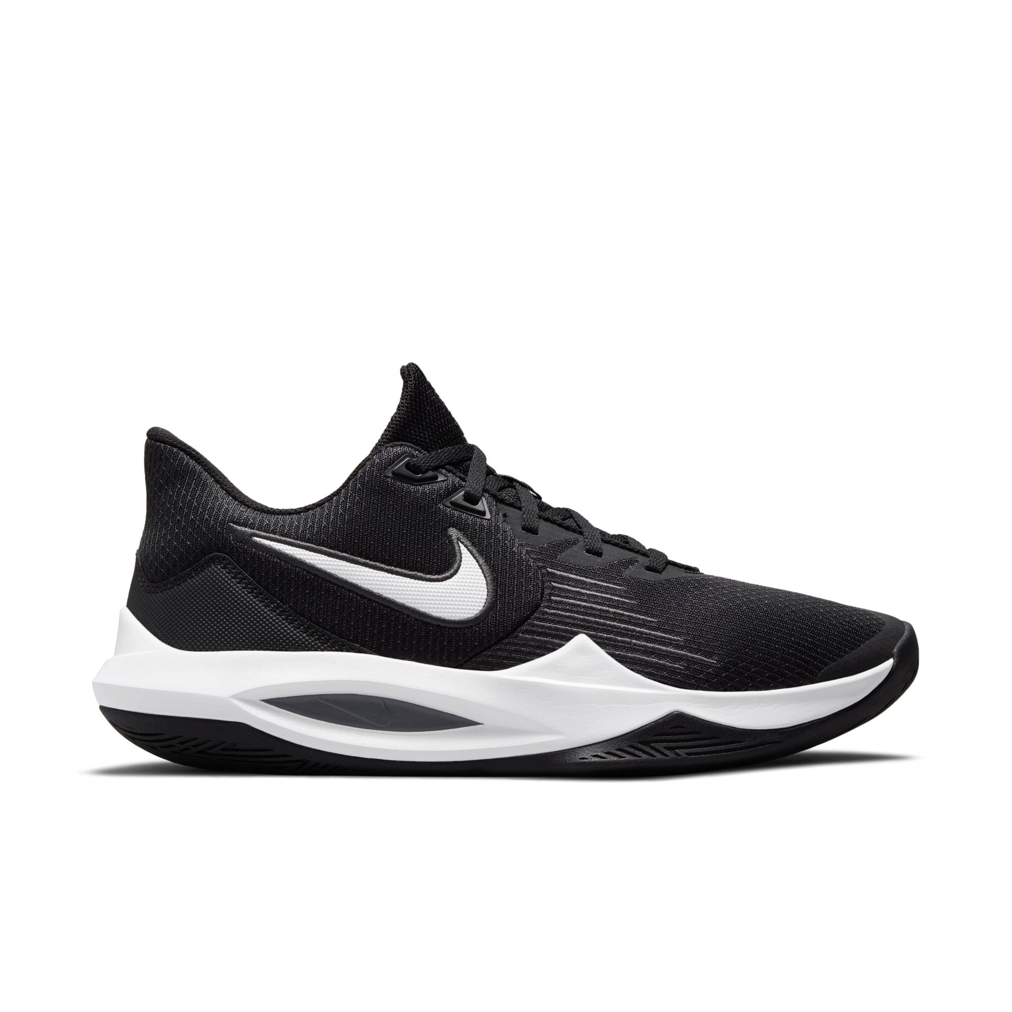 Nike Basketballschuh »PRECISION 5«