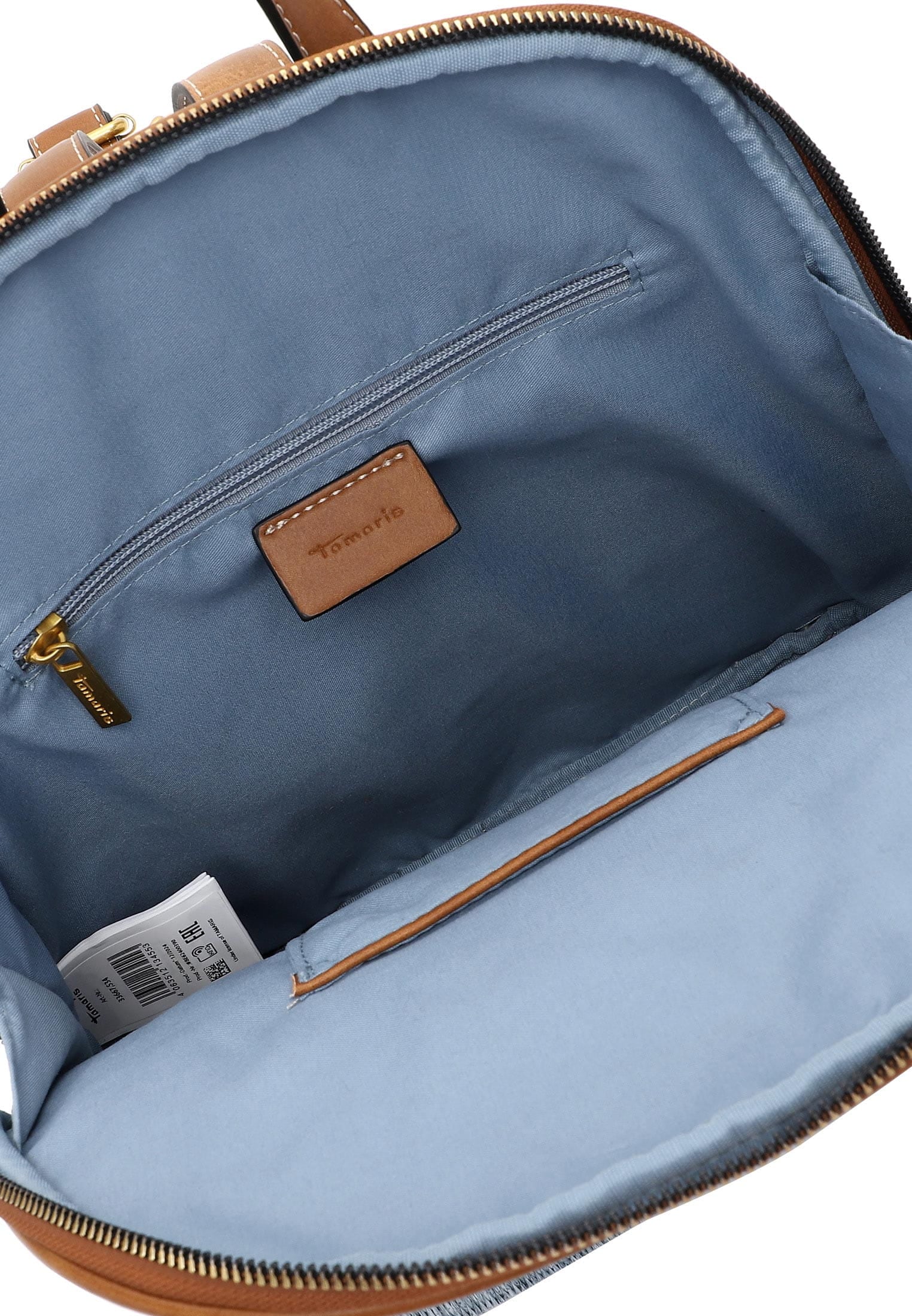 Tamaris Rucksack »Rucksack TAS Fernanda«