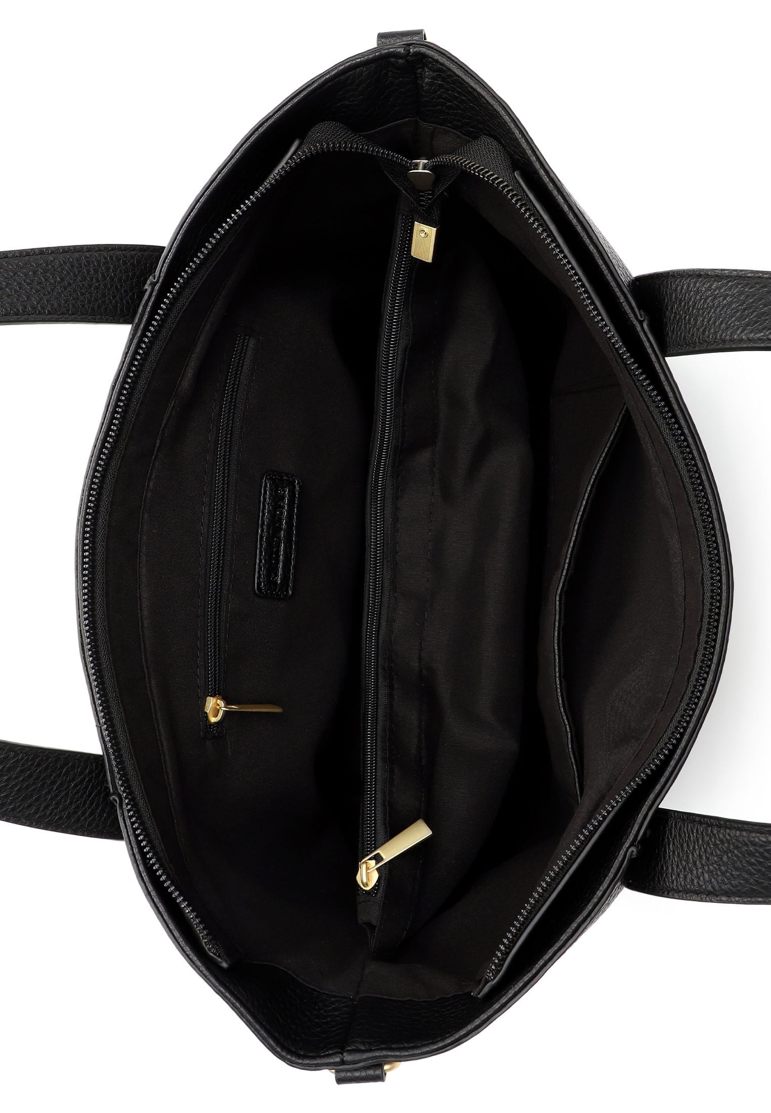 EMILY & NOAH Shopper »Shopper E&N Julie«