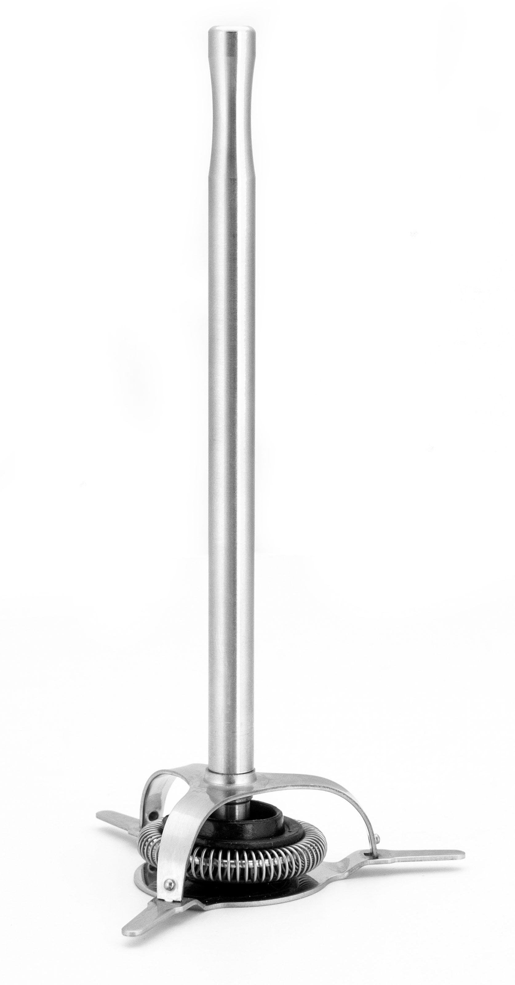 Gastroback Milchaufschäumer »Design Milk & Chocolate Advanced 42359« 650 W automatisch