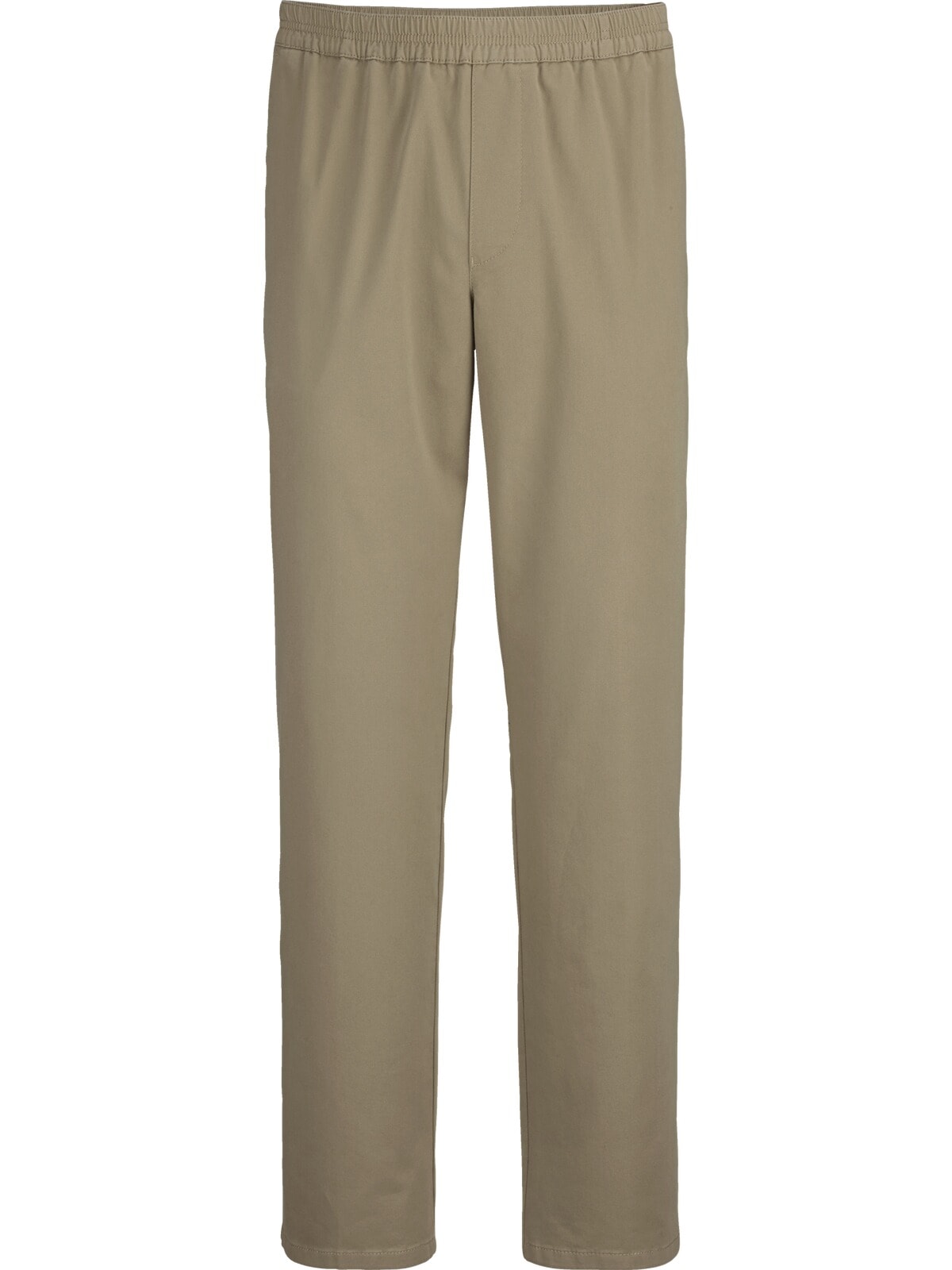 Babista Schlupfhose »Hose PARIELLA«, (1 tlg.), aus Stretch-Qualität
