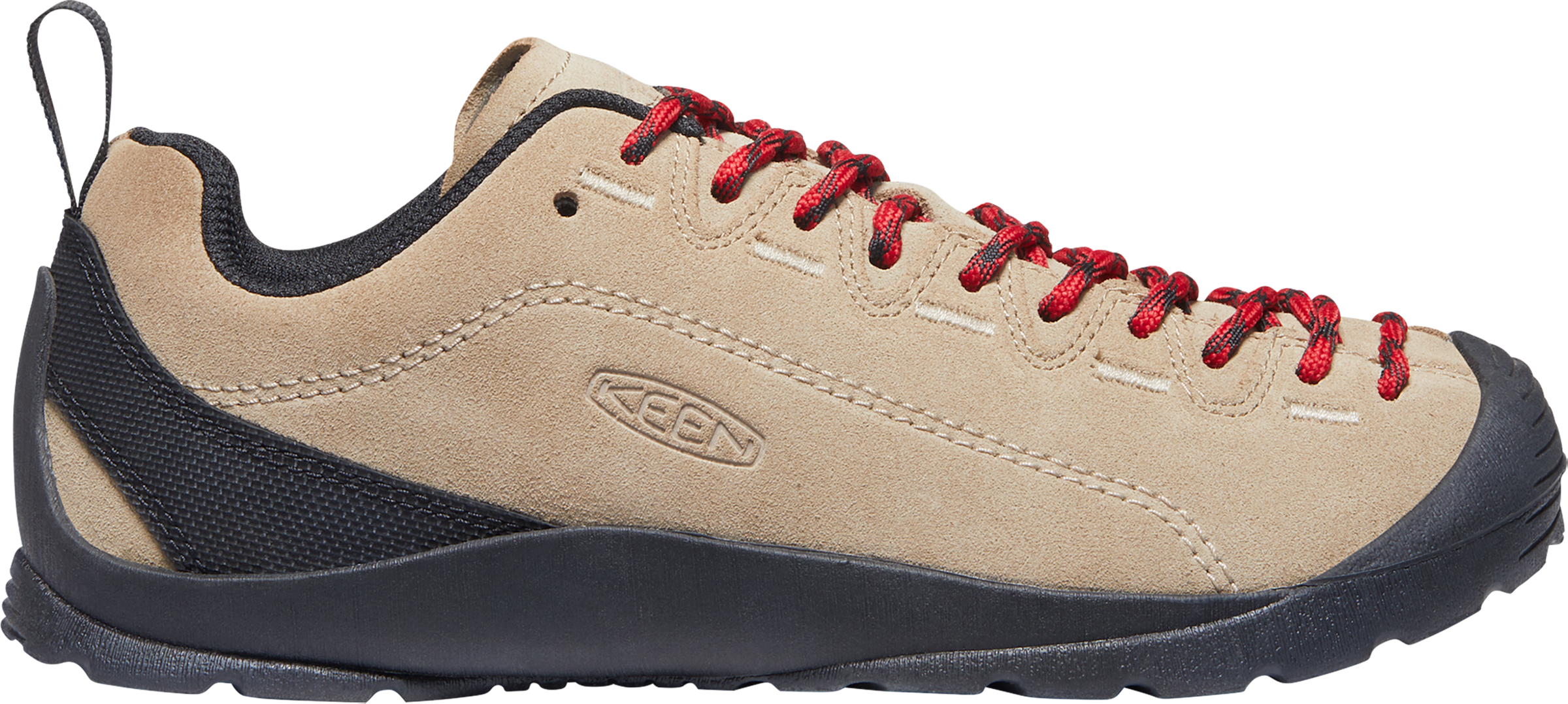 Keen Sneaker »JASPER«