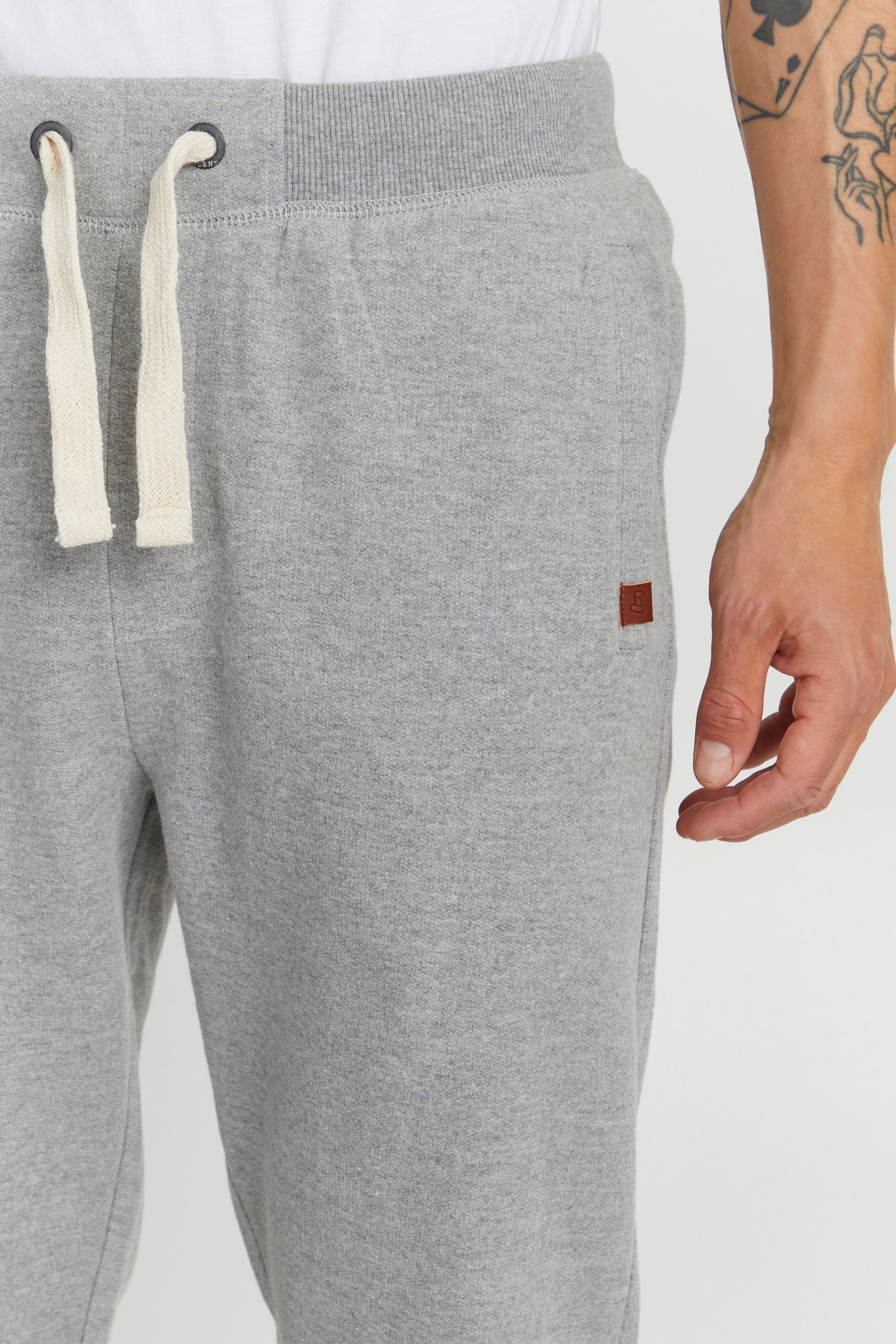 Blend Jogginghose »Jogginghose BHTilo«