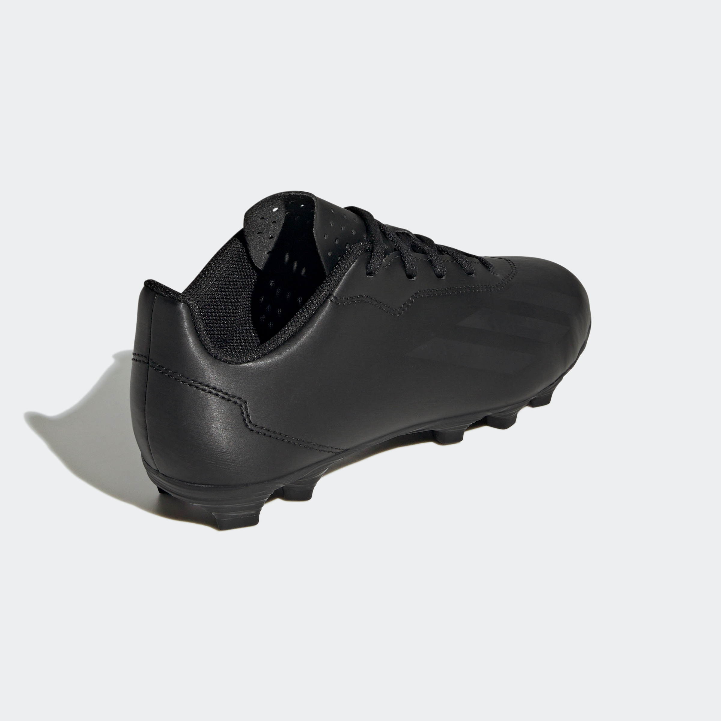 adidas Performance Fußballschuh »X CRAZYFAST.4 FXG J«