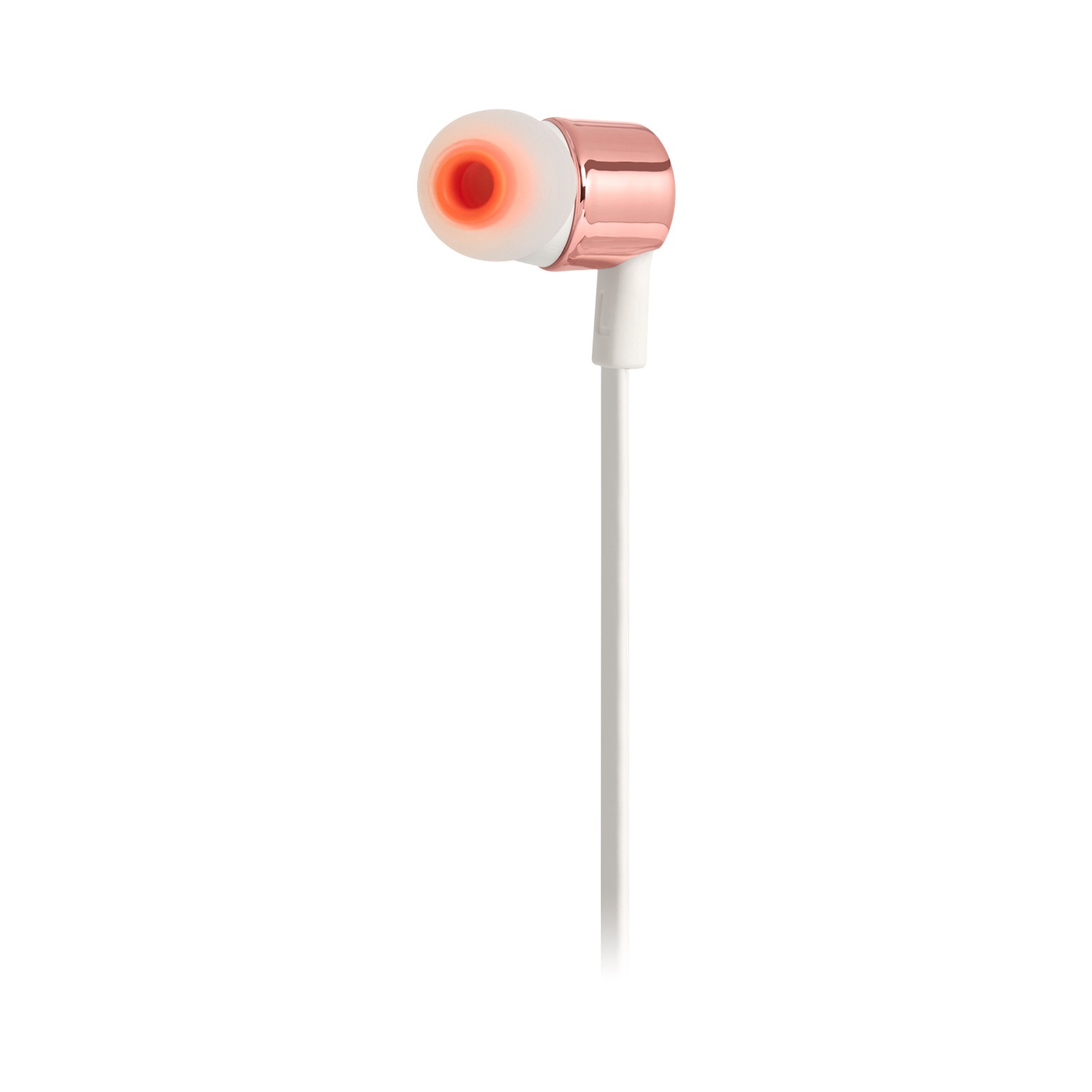 JBL In-Ear-Kopfhörer »Tune 210«, Freisprechfunktion