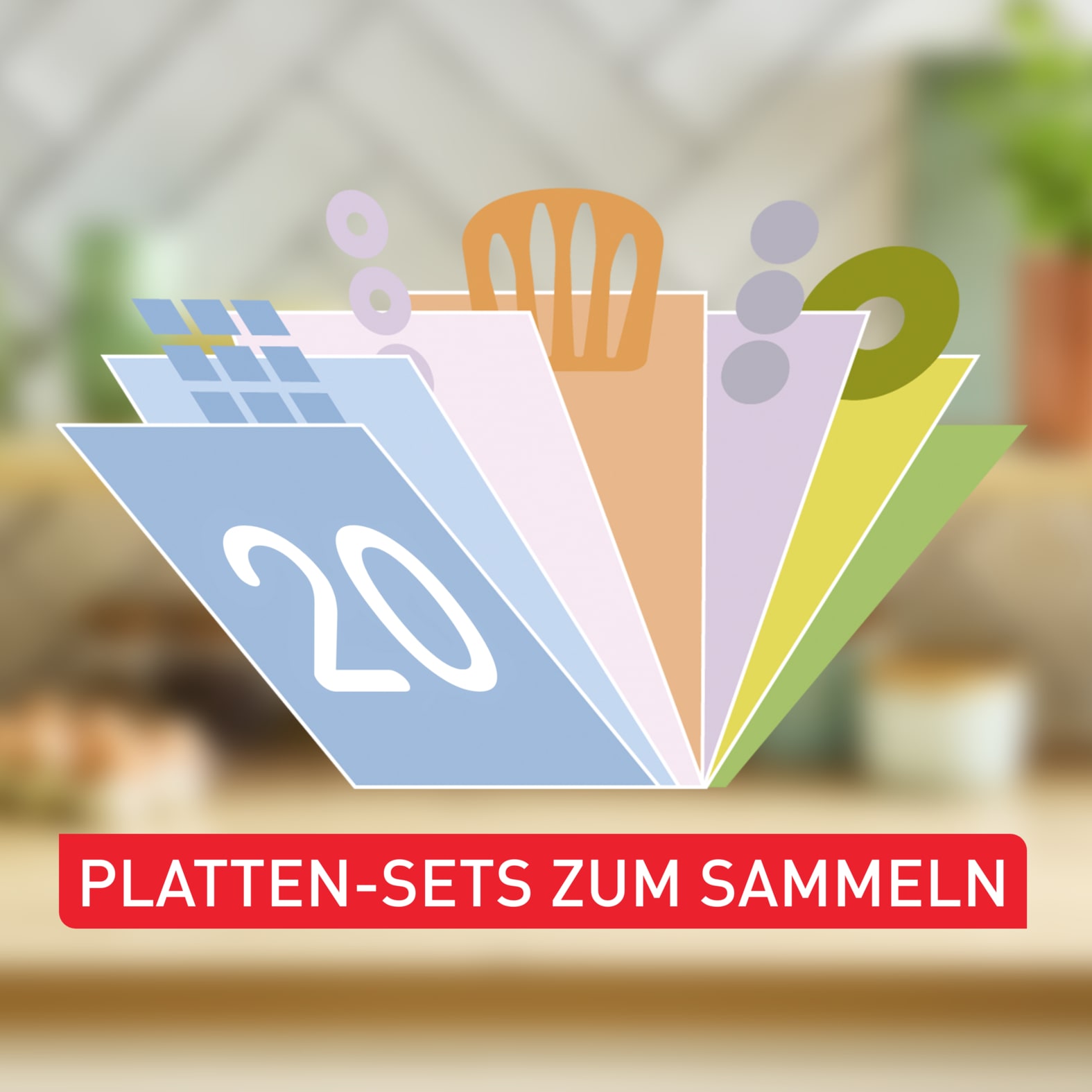 Tefal 2-in-1-Sandwichmaker »SW8674 Snack Collection«, 700 W, Antihaftbeschichtung, austauschbare Plattensets, inkl. Rezeptbuch